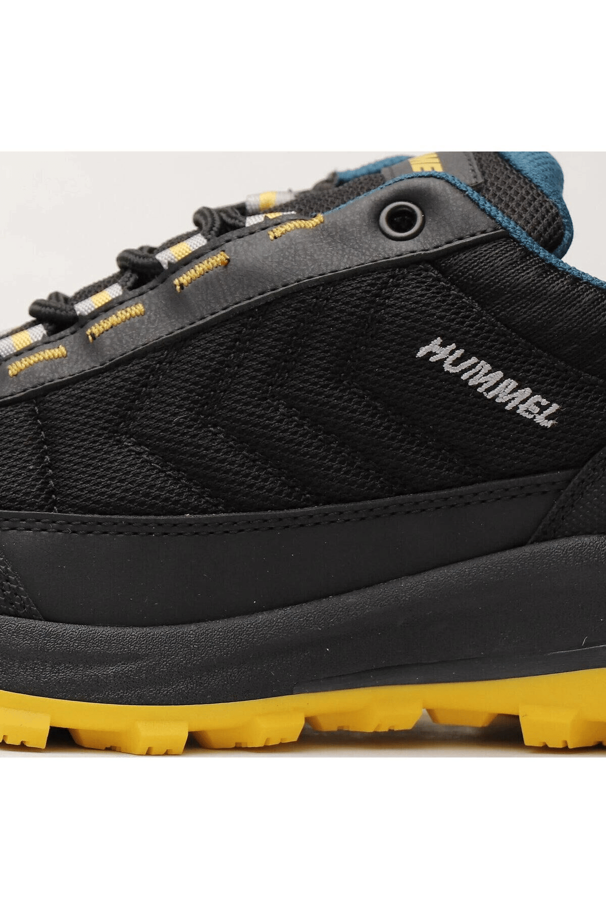 HUMMEL UNISEX OUTDOOR AYAKKABI LEMOS 900375