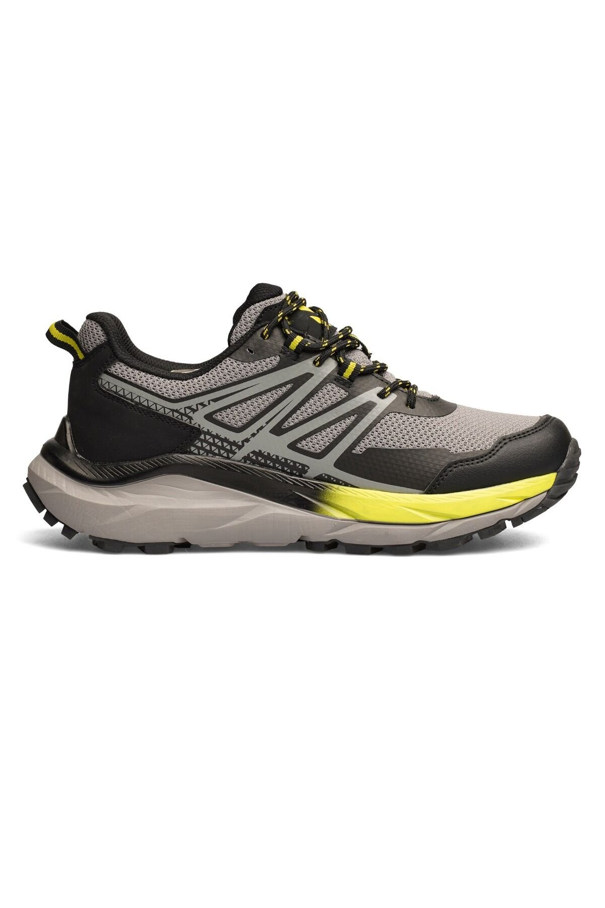 HUMMEL UNISEX OUTDOOR AYAKKABI  RHONE 900774