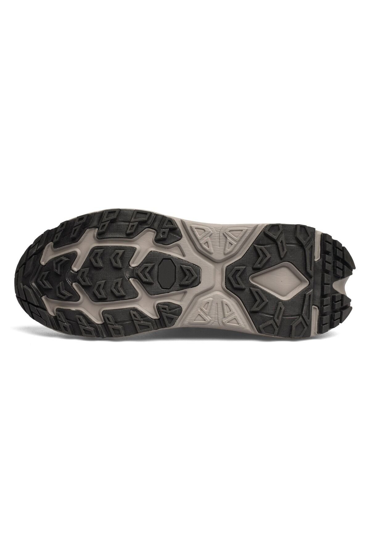 HUMMEL UNISEX OUTDOOR AYAKKABI  RHONE 900774