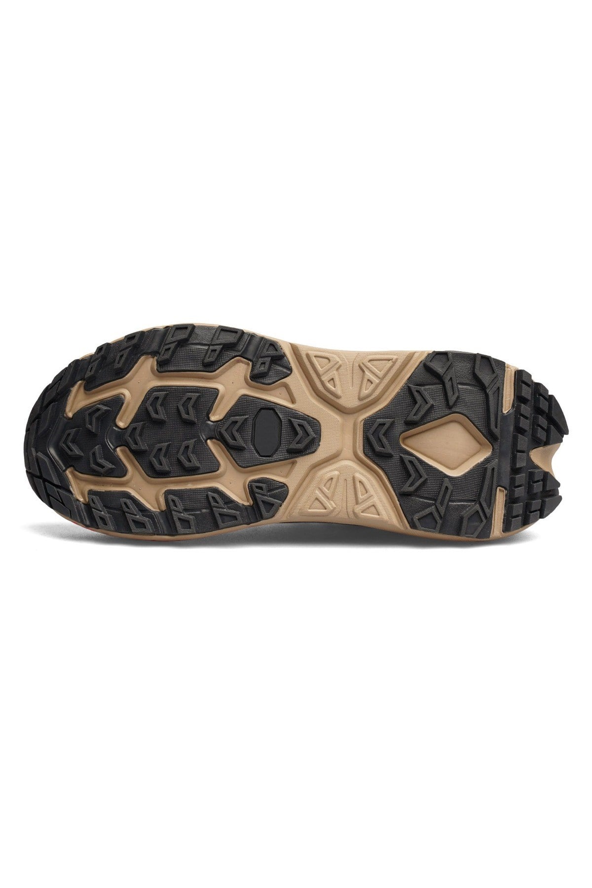 HUMMEL UNISEX OUTDOOR AYAKKABI  RHONE 900774