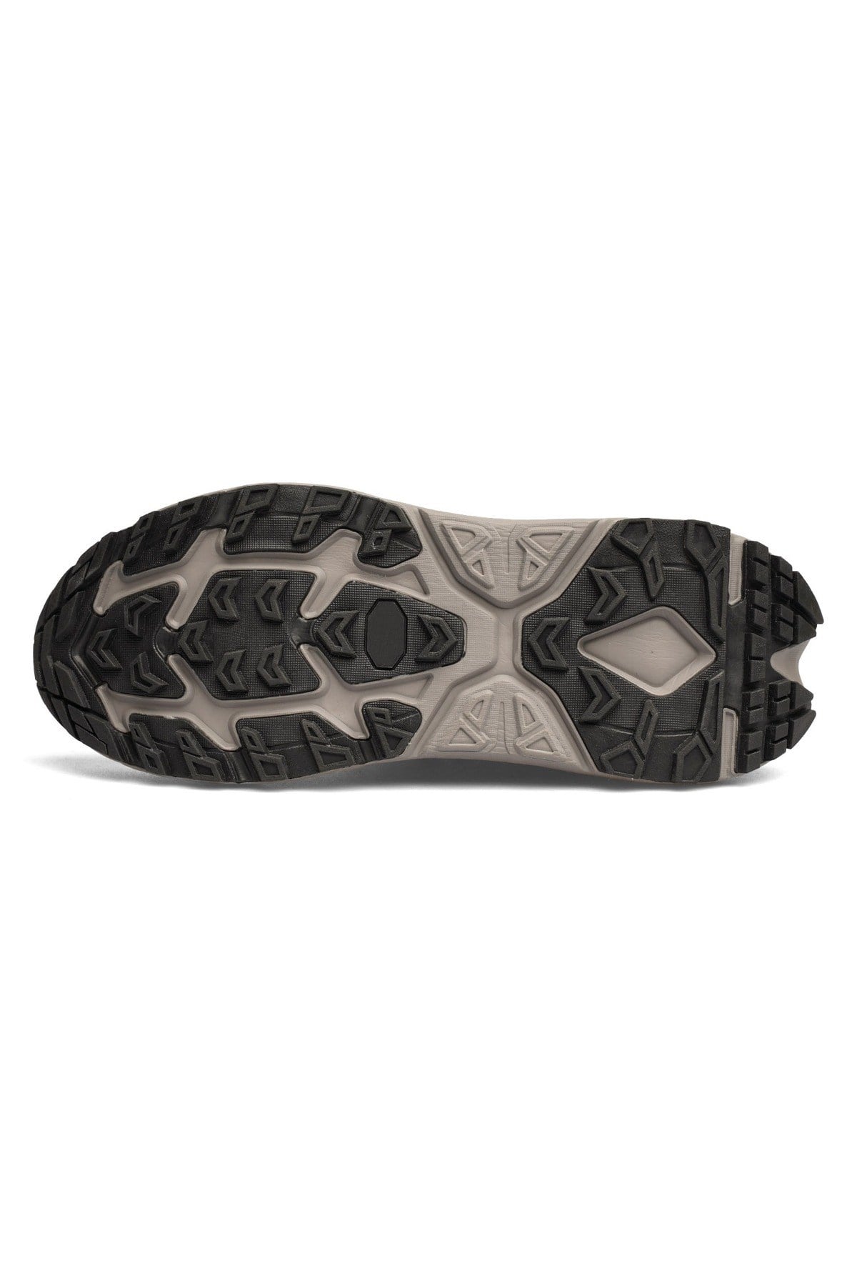 HUMMEL UNISEX OUTDOOR AYAKKABI  RHONE 900774