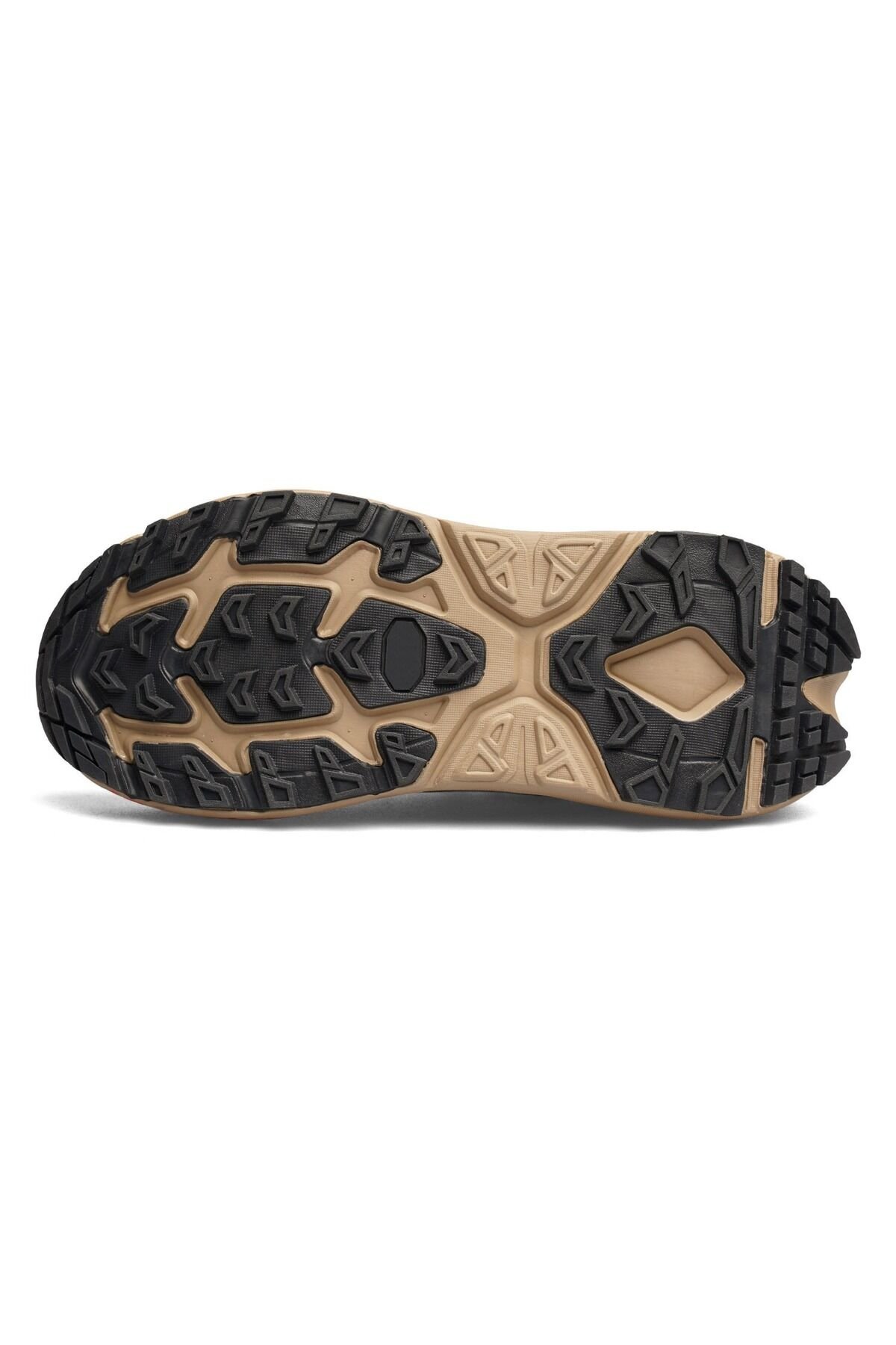 HUMMEL UNISEX OUTDOOR AYAKKABI  RHONE 900774