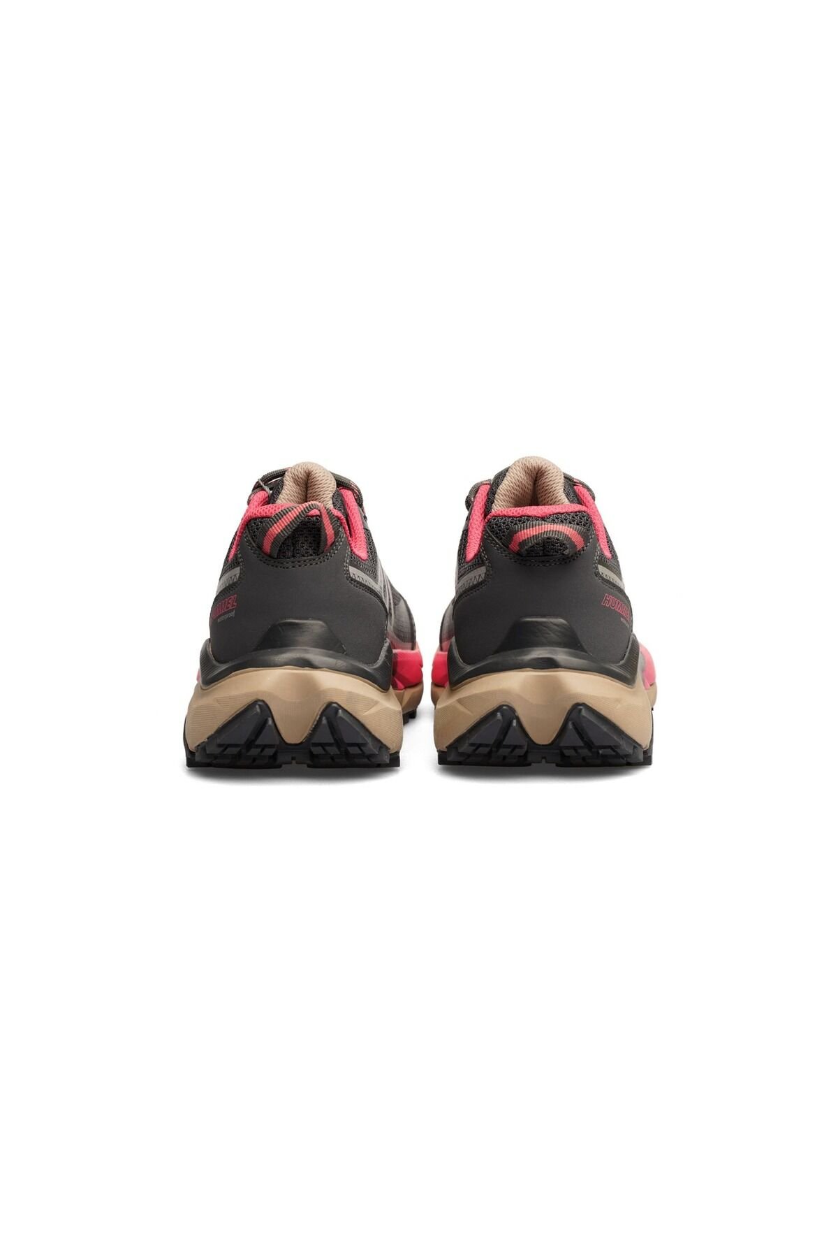 HUMMEL UNISEX OUTDOOR AYAKKABI  RHONE 900774