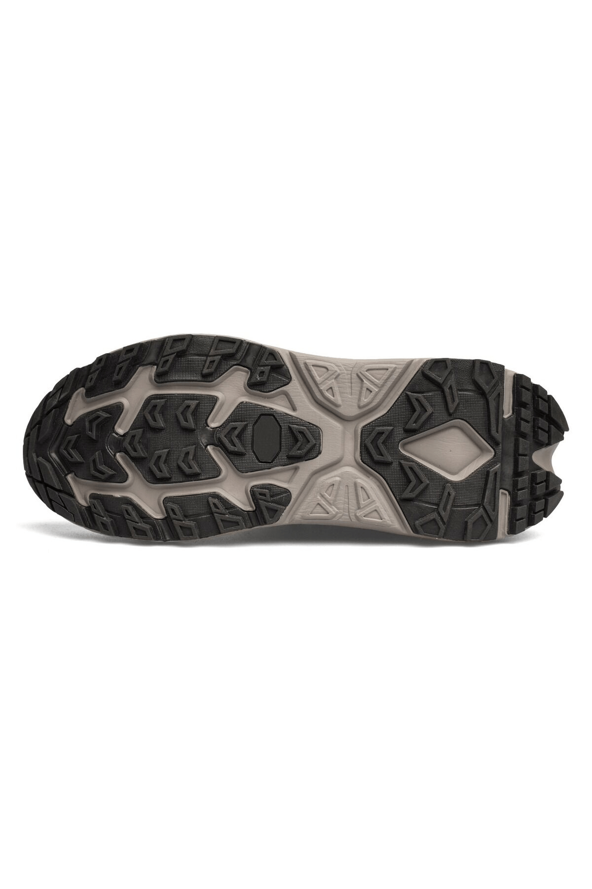 HUMMEL UNISEX OUTDOOR AYAKKABI  RHONE 900774