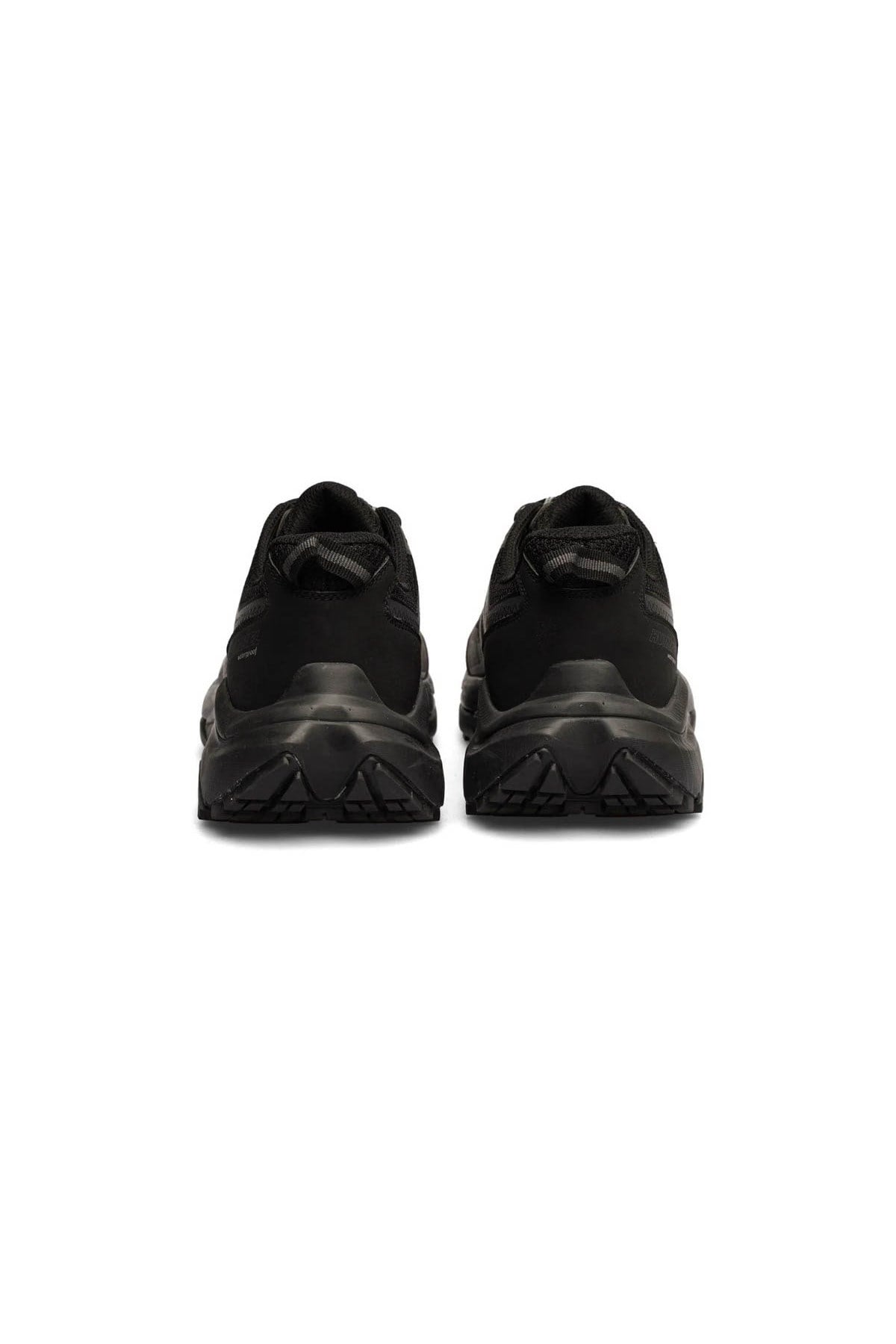 HUMMEL UNISEX OUTDOOR AYAKKABI  RHONE 900774