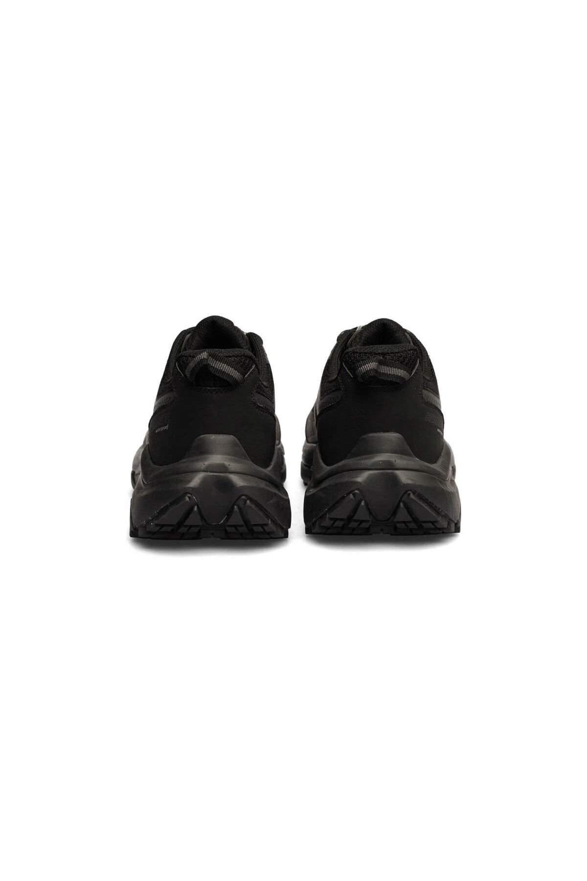 HUMMEL UNISEX OUTDOOR AYAKKABI  RHONE 900774