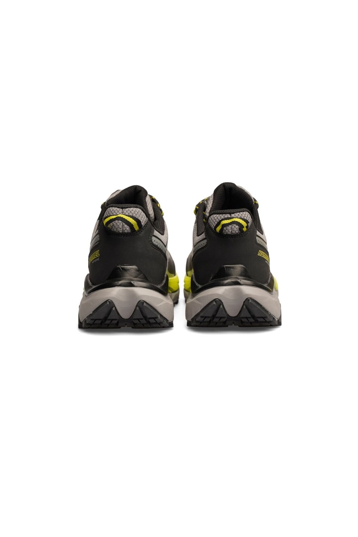 HUMMEL UNISEX OUTDOOR AYAKKABI  RHONE 900774