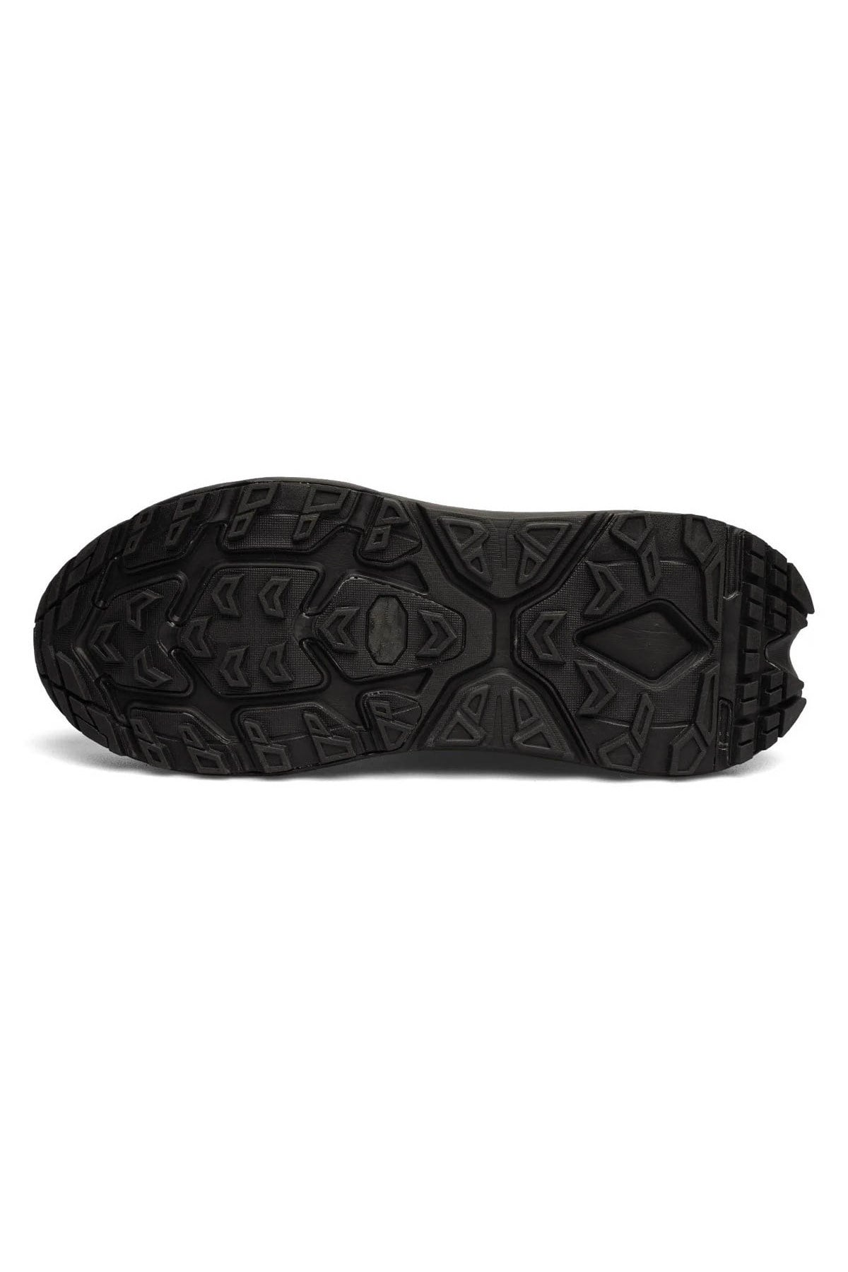 HUMMEL UNISEX OUTDOOR AYAKKABI  RHONE 900774