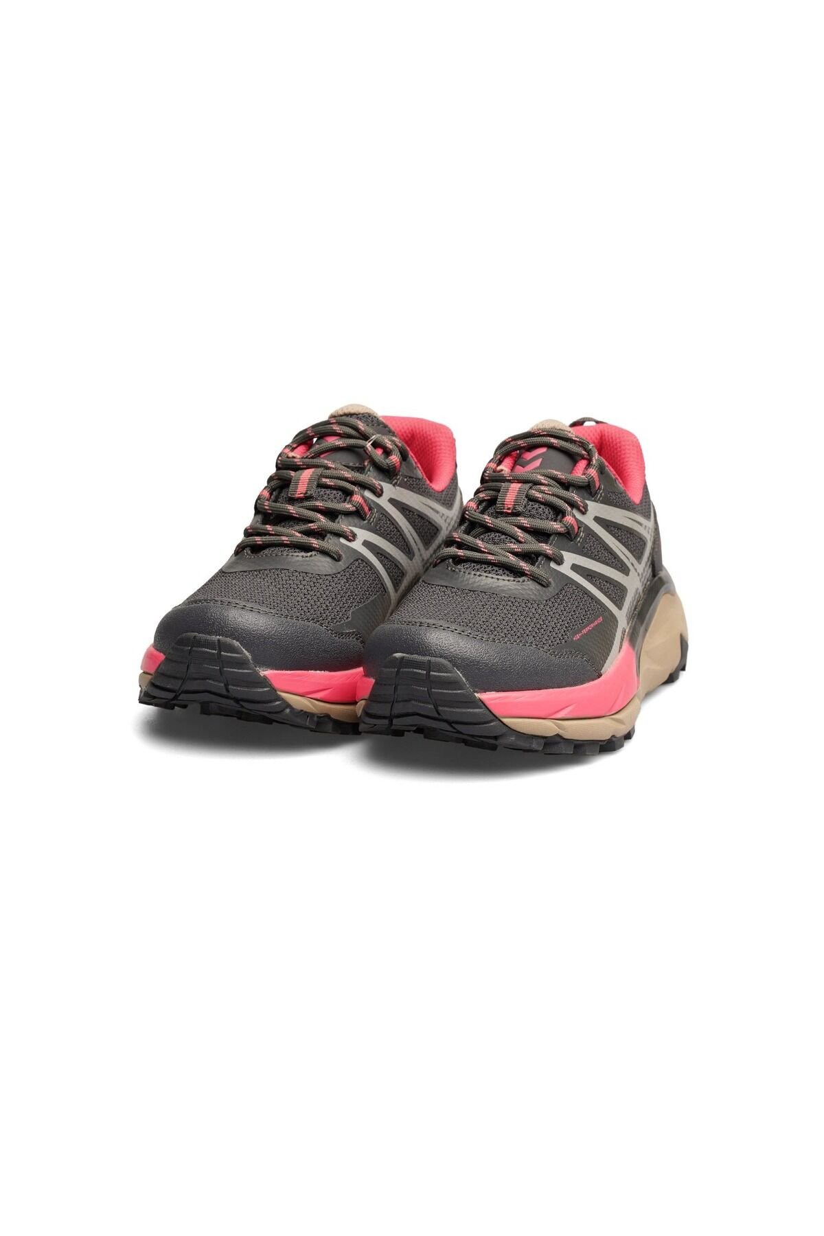 HUMMEL UNISEX OUTDOOR AYAKKABI  RHONE 900774