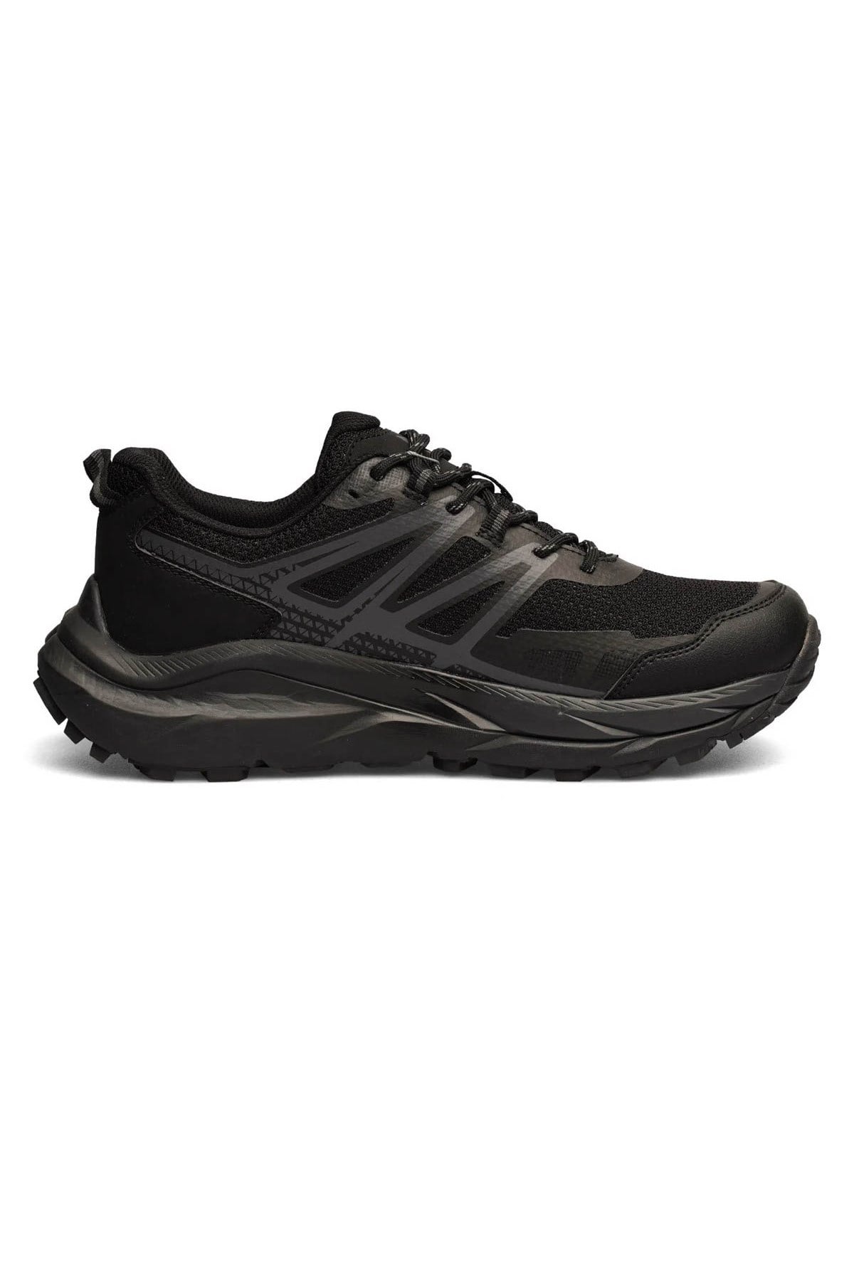 HUMMEL UNISEX OUTDOOR AYAKKABI  RHONE 900774