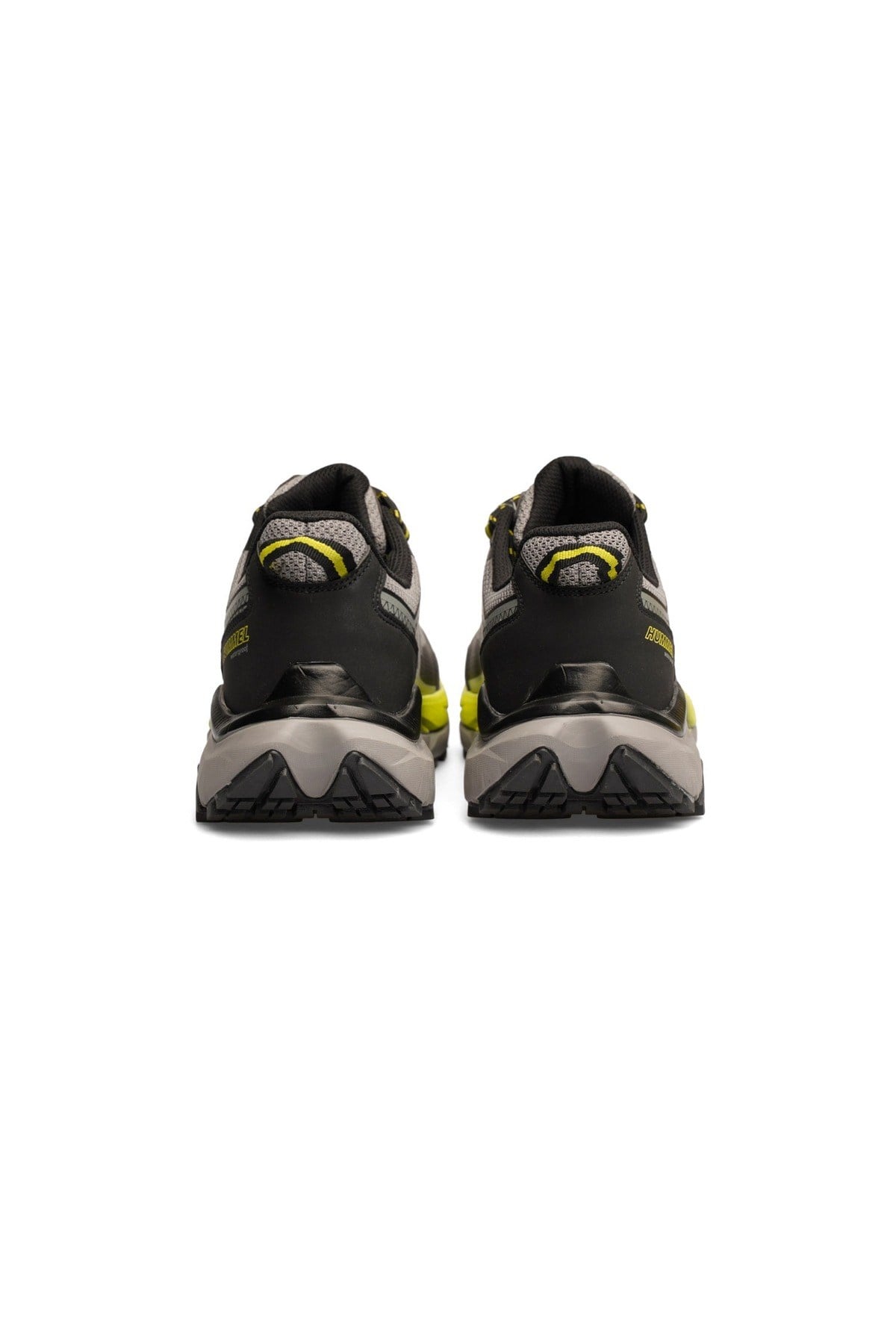HUMMEL UNISEX OUTDOOR AYAKKABI  RHONE 900774
