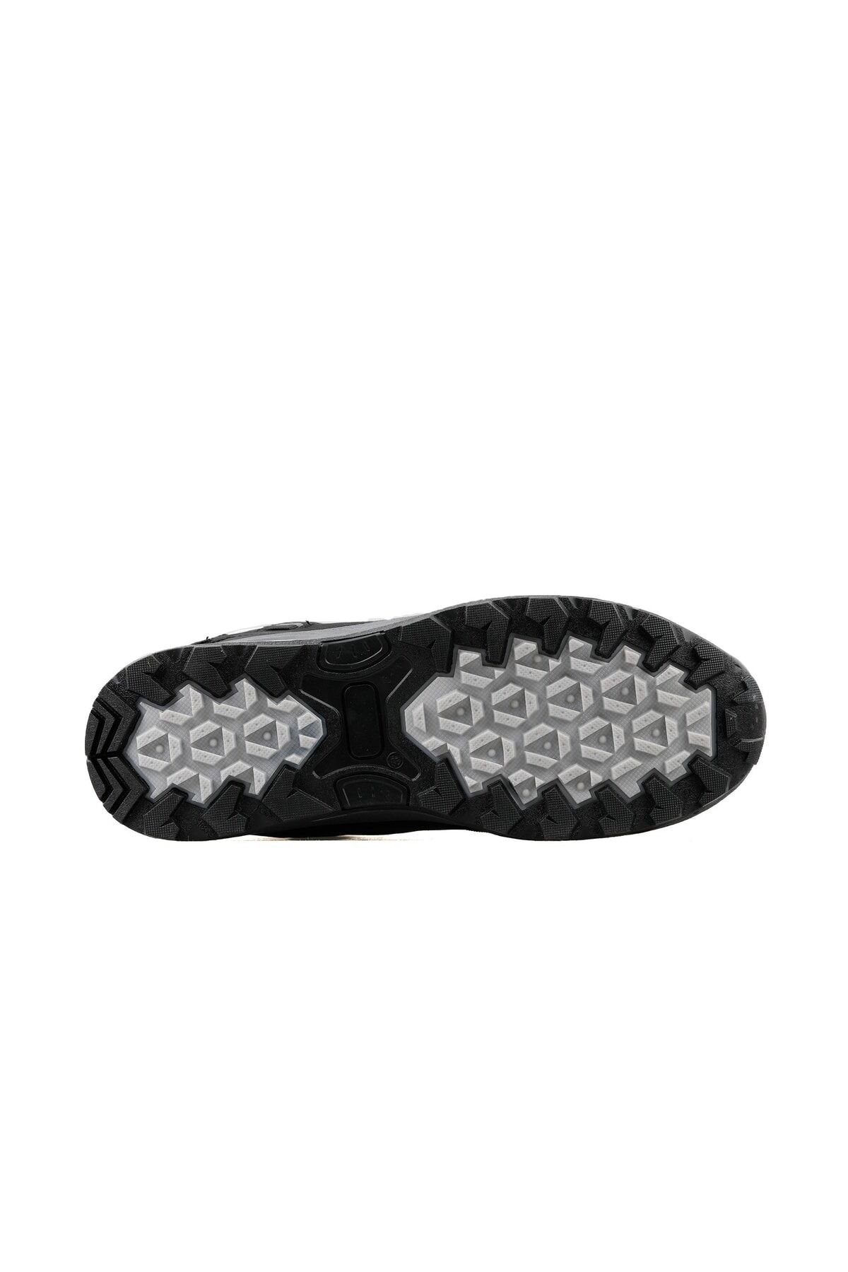 HUMMEL UNISEX OUTDOOR AYAKKABI TOP TRACK HİGH 900236