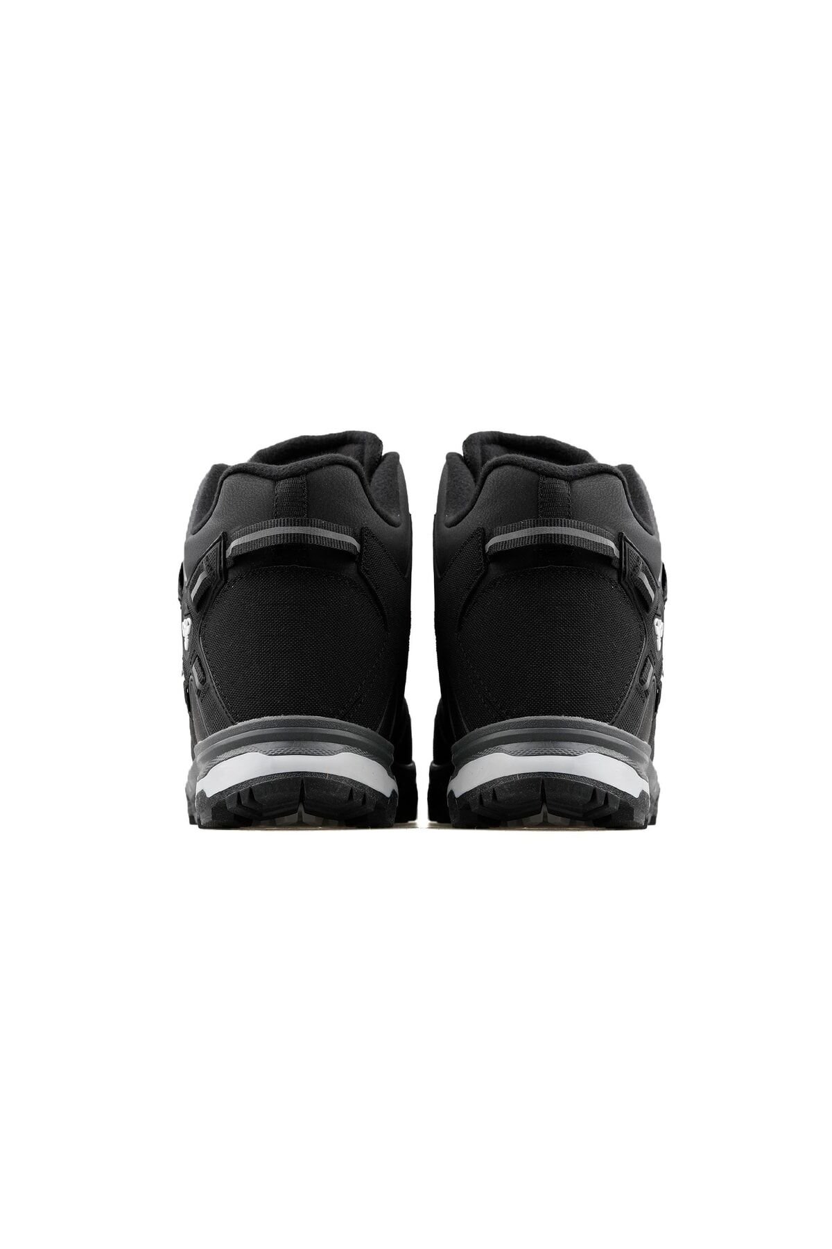 HUMMEL UNISEX OUTDOOR AYAKKABI TOP TRACK HİGH 900236