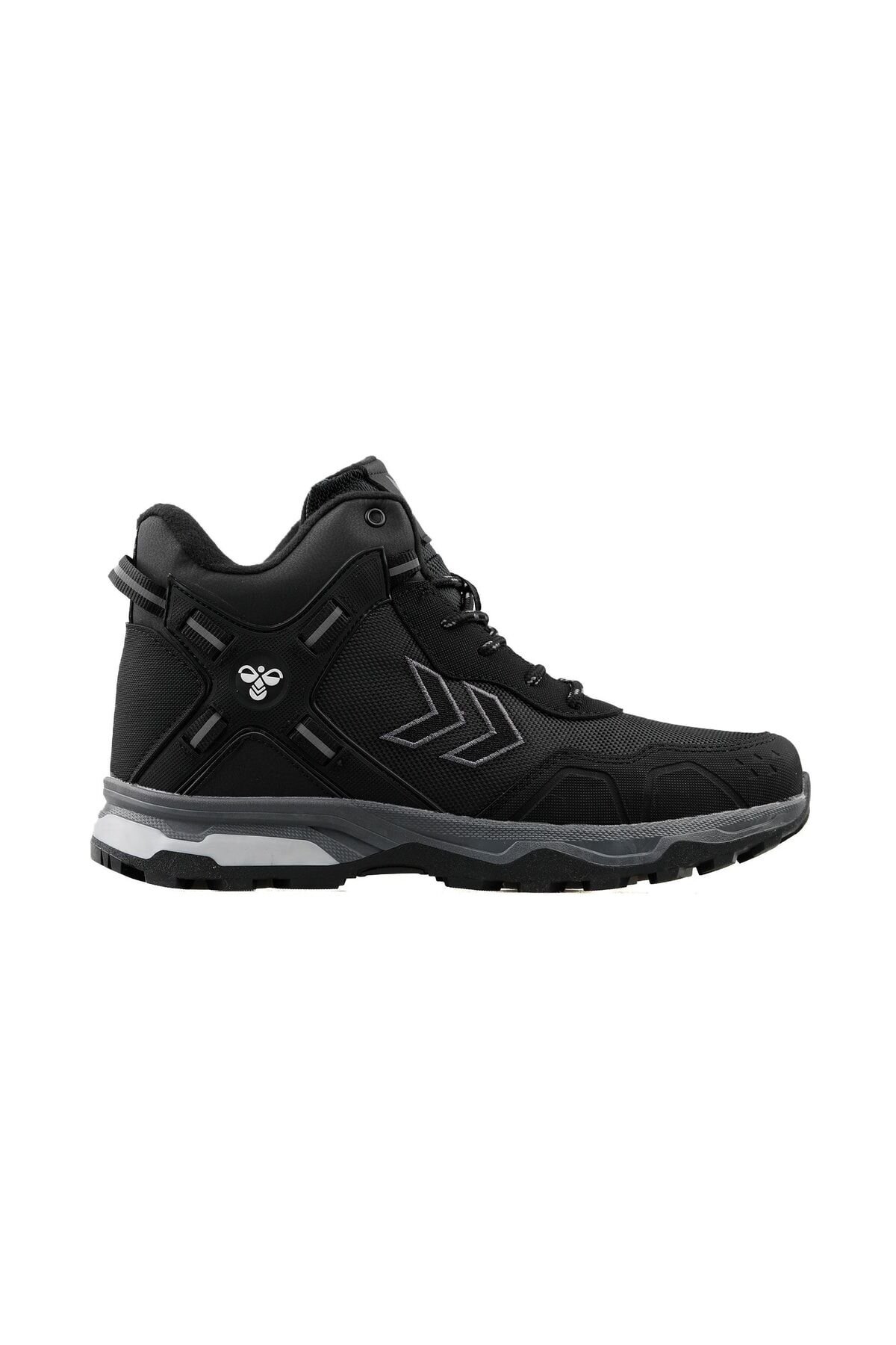 HUMMEL UNISEX OUTDOOR AYAKKABI TOP TRACK HİGH 900236