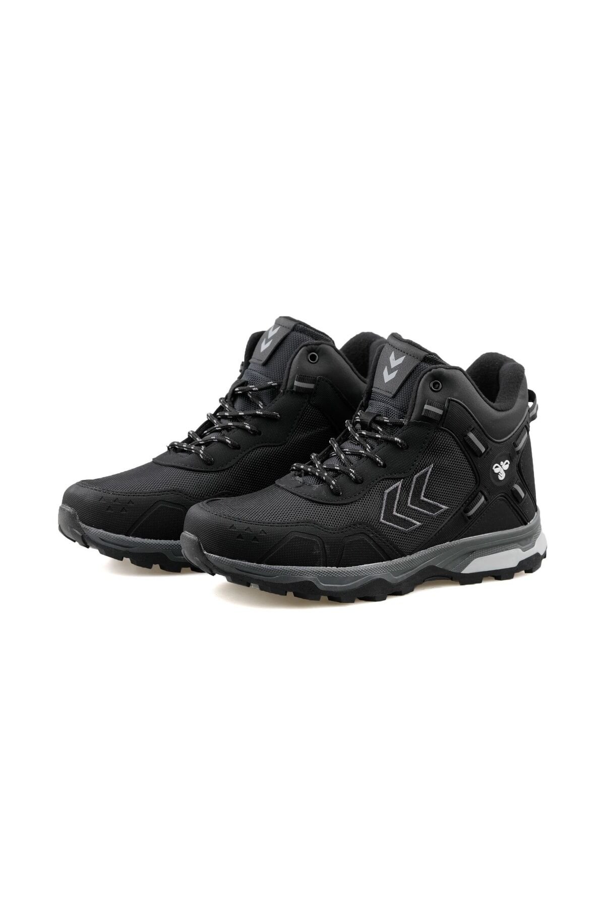 HUMMEL UNISEX OUTDOOR AYAKKABI TOP TRACK HİGH 900236