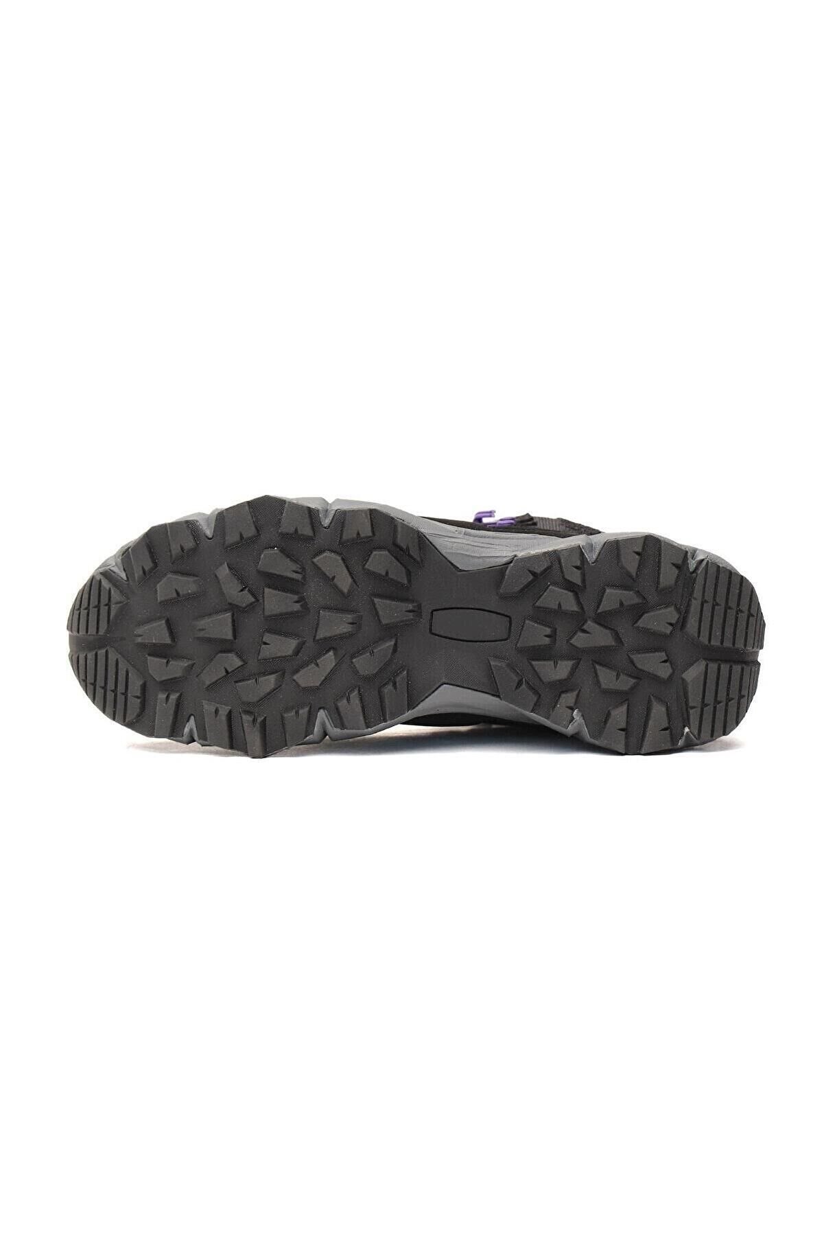 HUMMEL UNISEX OUTDOOR AYAKKABI X-RAY 900346