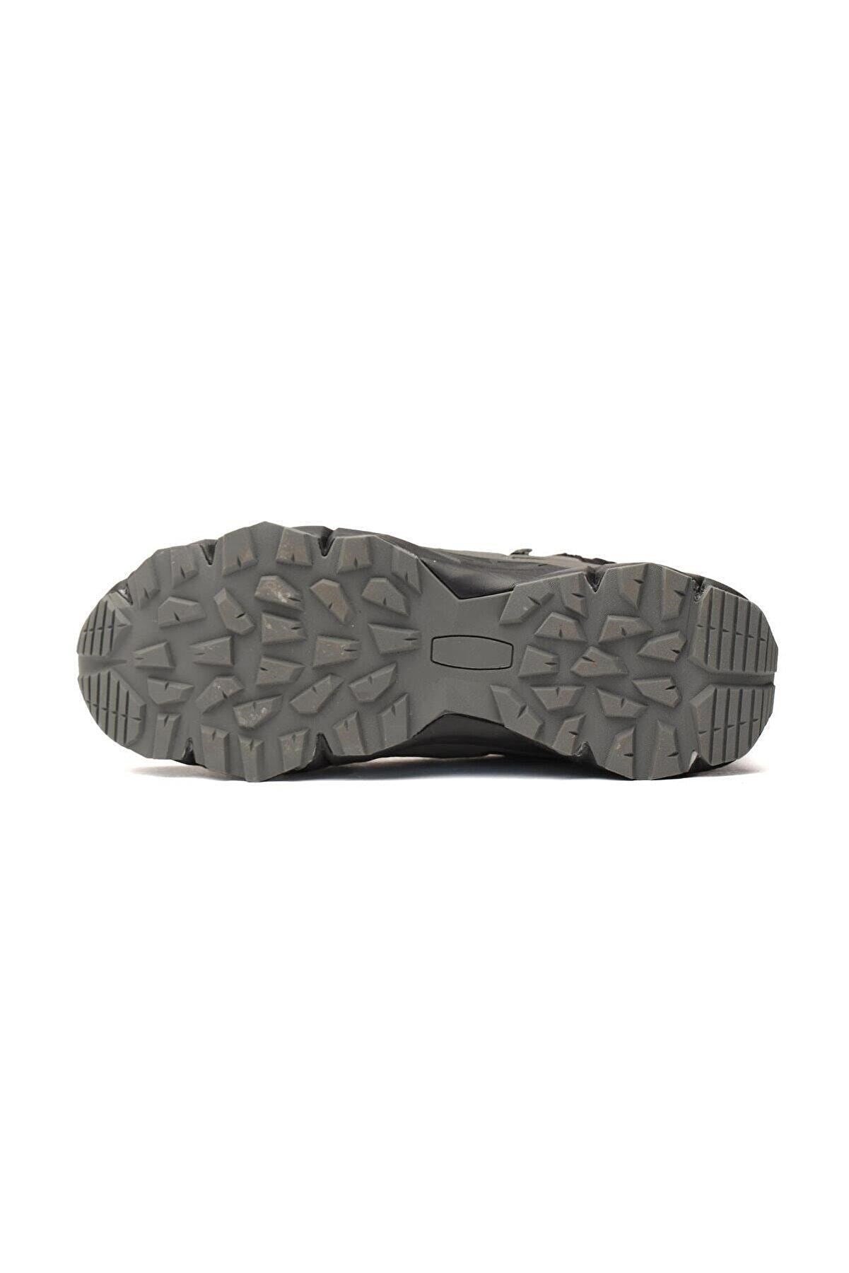 HUMMEL UNISEX OUTDOOR AYAKKABI X-RAY 900346