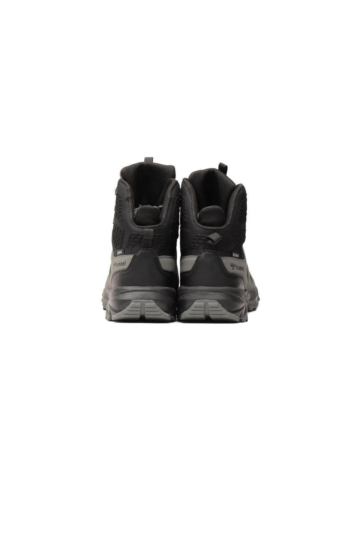 HUMMEL UNISEX OUTDOOR AYAKKABI X-RAY 900346