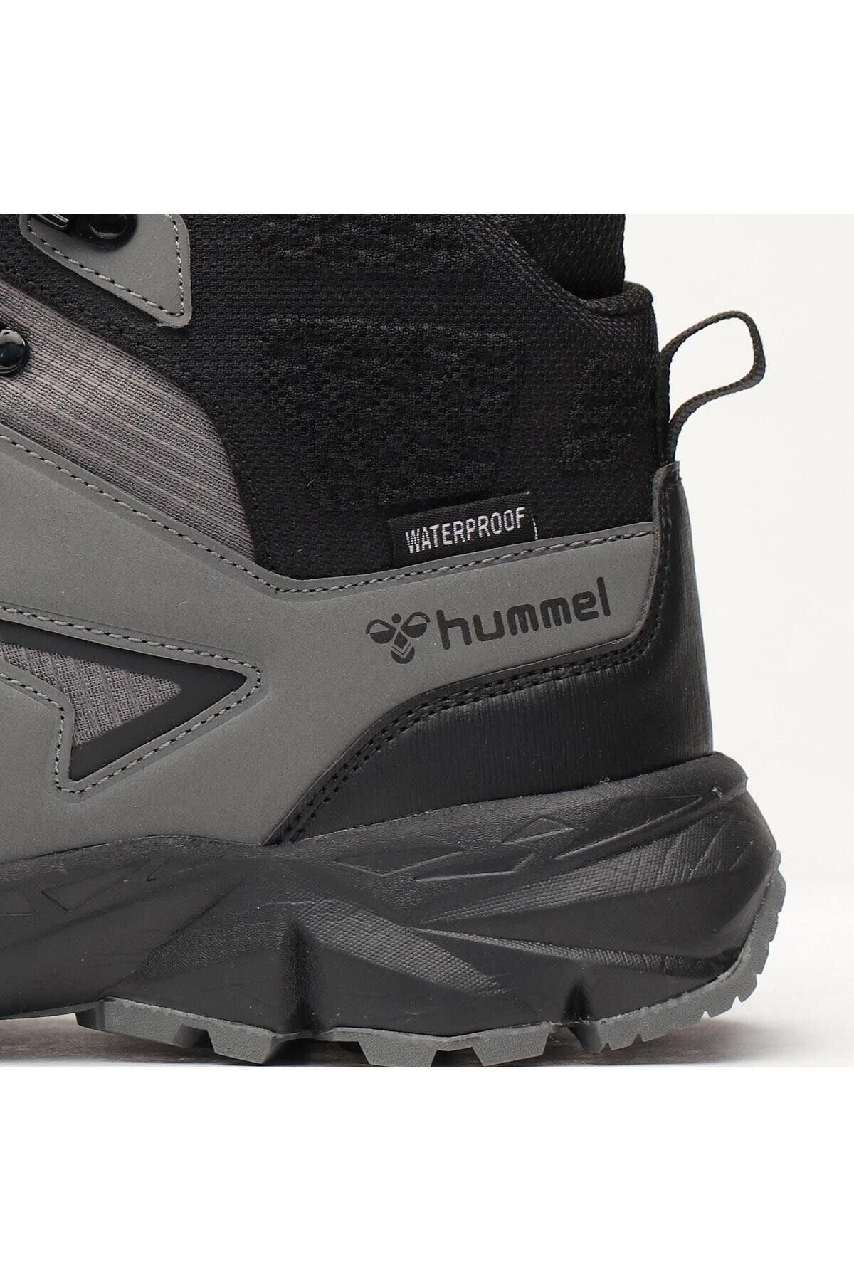 HUMMEL UNISEX OUTDOOR AYAKKABI X-RAY 900346