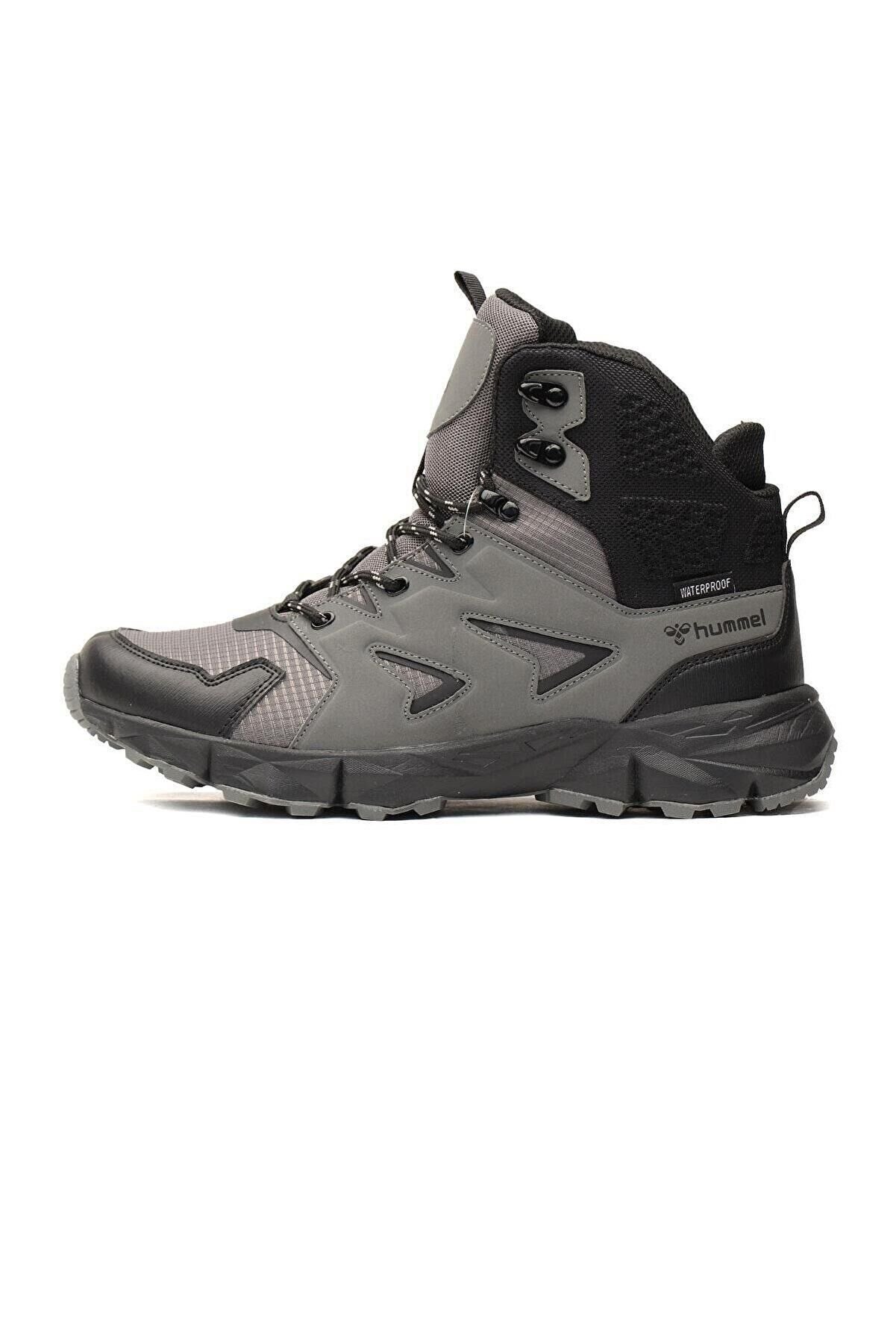 HUMMEL UNISEX OUTDOOR AYAKKABI X-RAY 900346