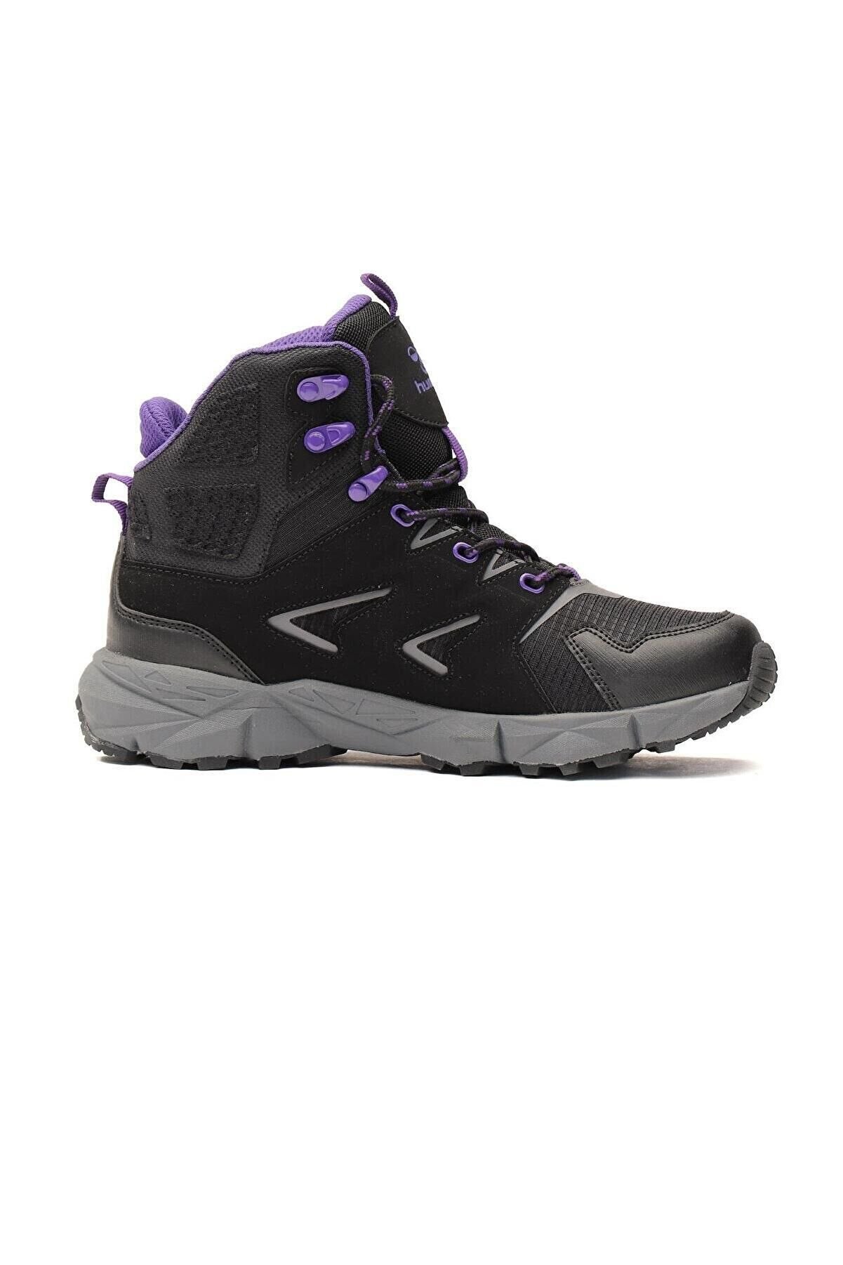 HUMMEL UNISEX OUTDOOR AYAKKABI X-RAY 900346