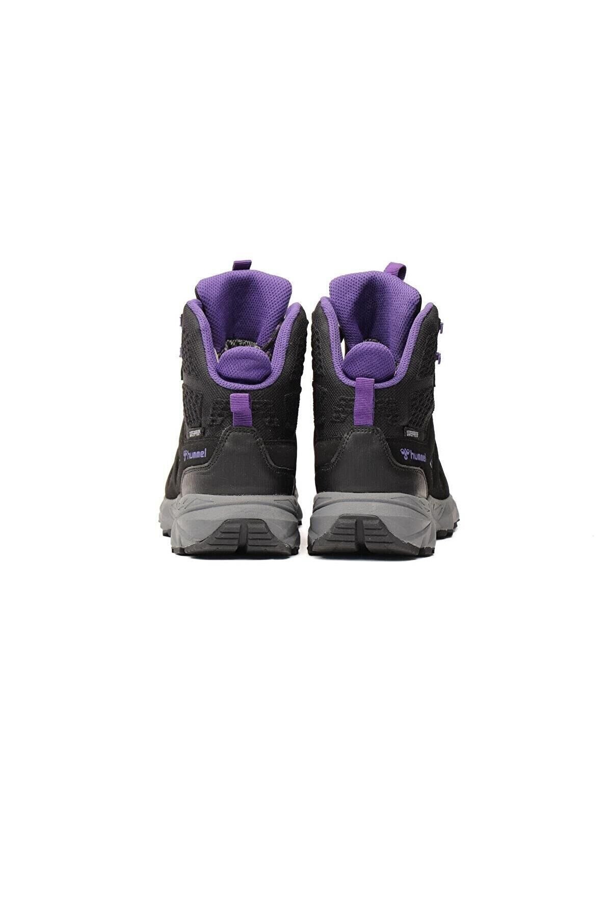 HUMMEL UNISEX OUTDOOR AYAKKABI X-RAY 900346