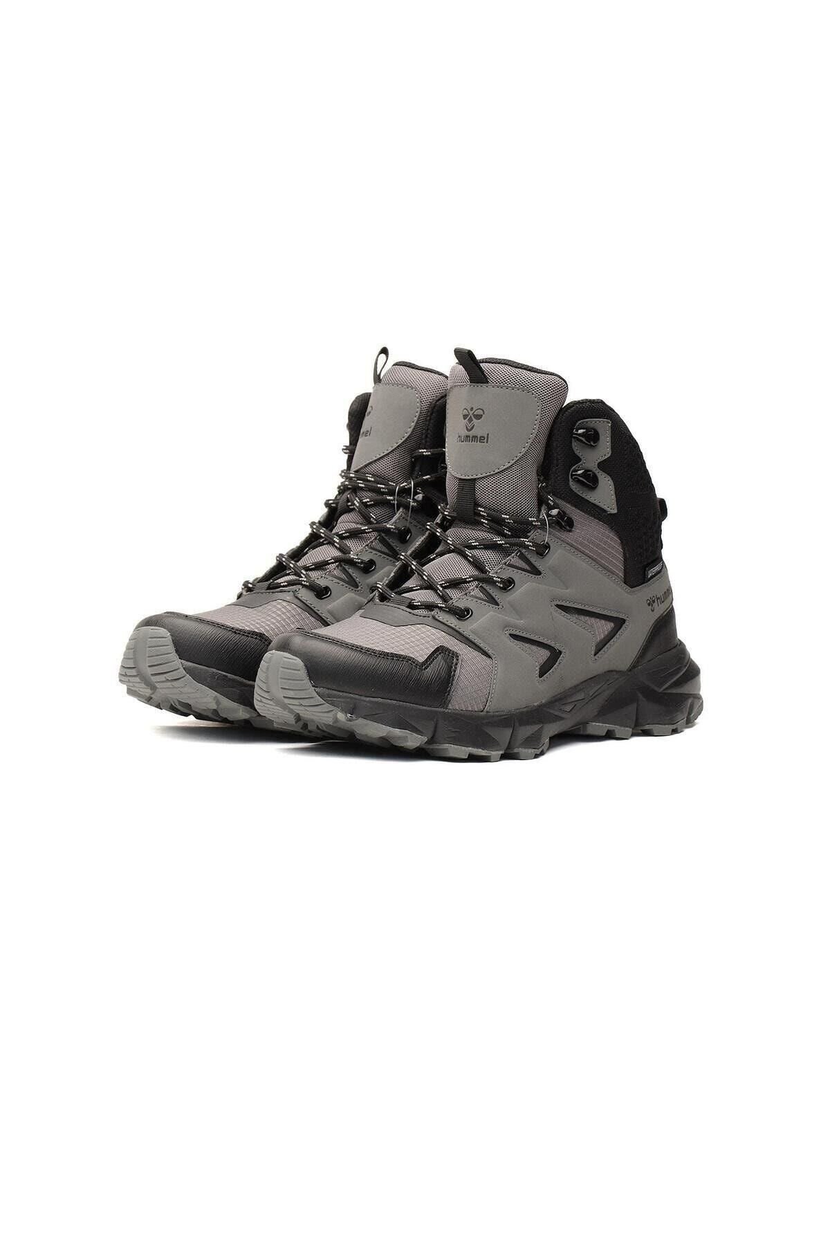 HUMMEL UNISEX OUTDOOR AYAKKABI X-RAY 900346