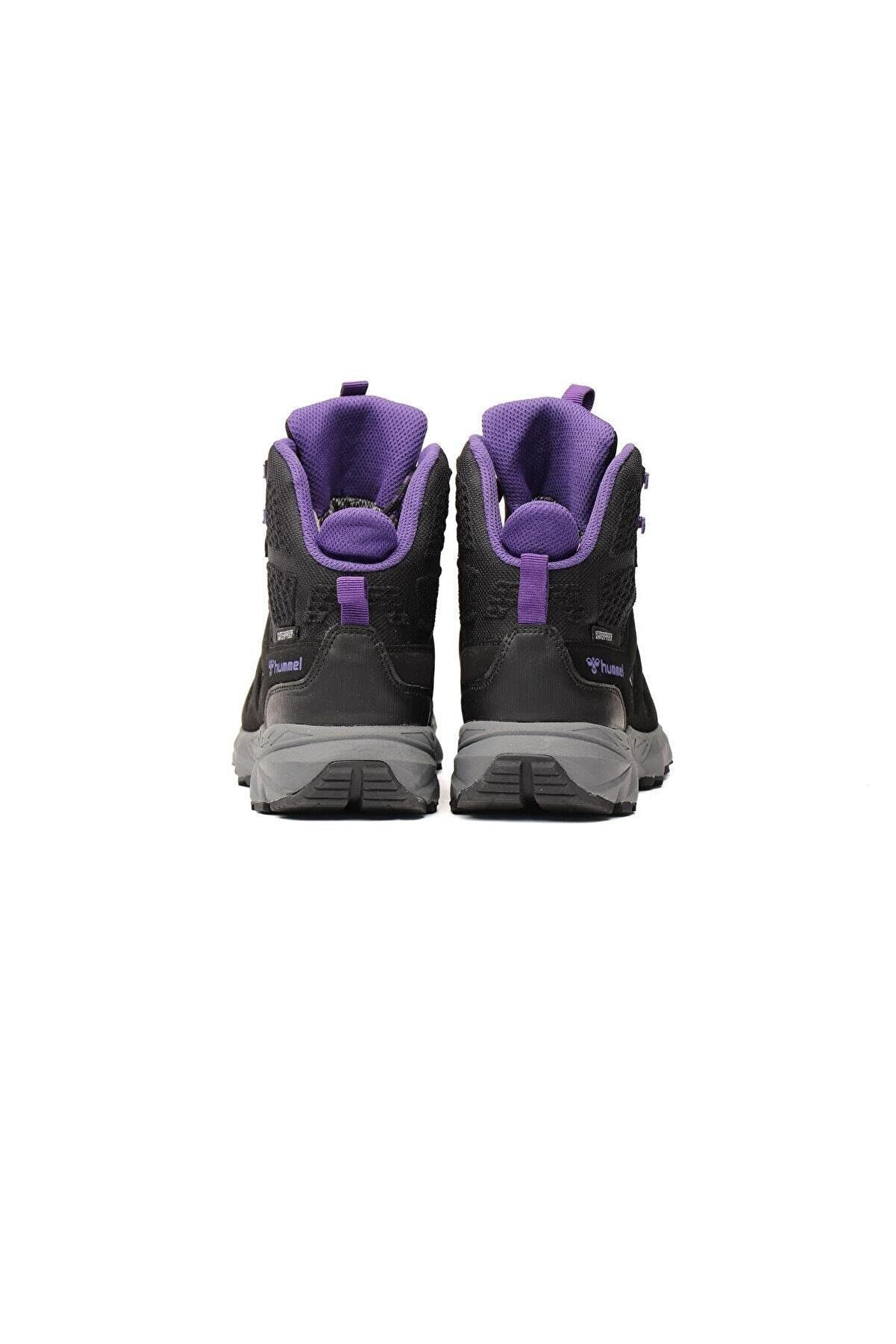 HUMMEL UNISEX OUTDOOR AYAKKABI X-RAY 900346