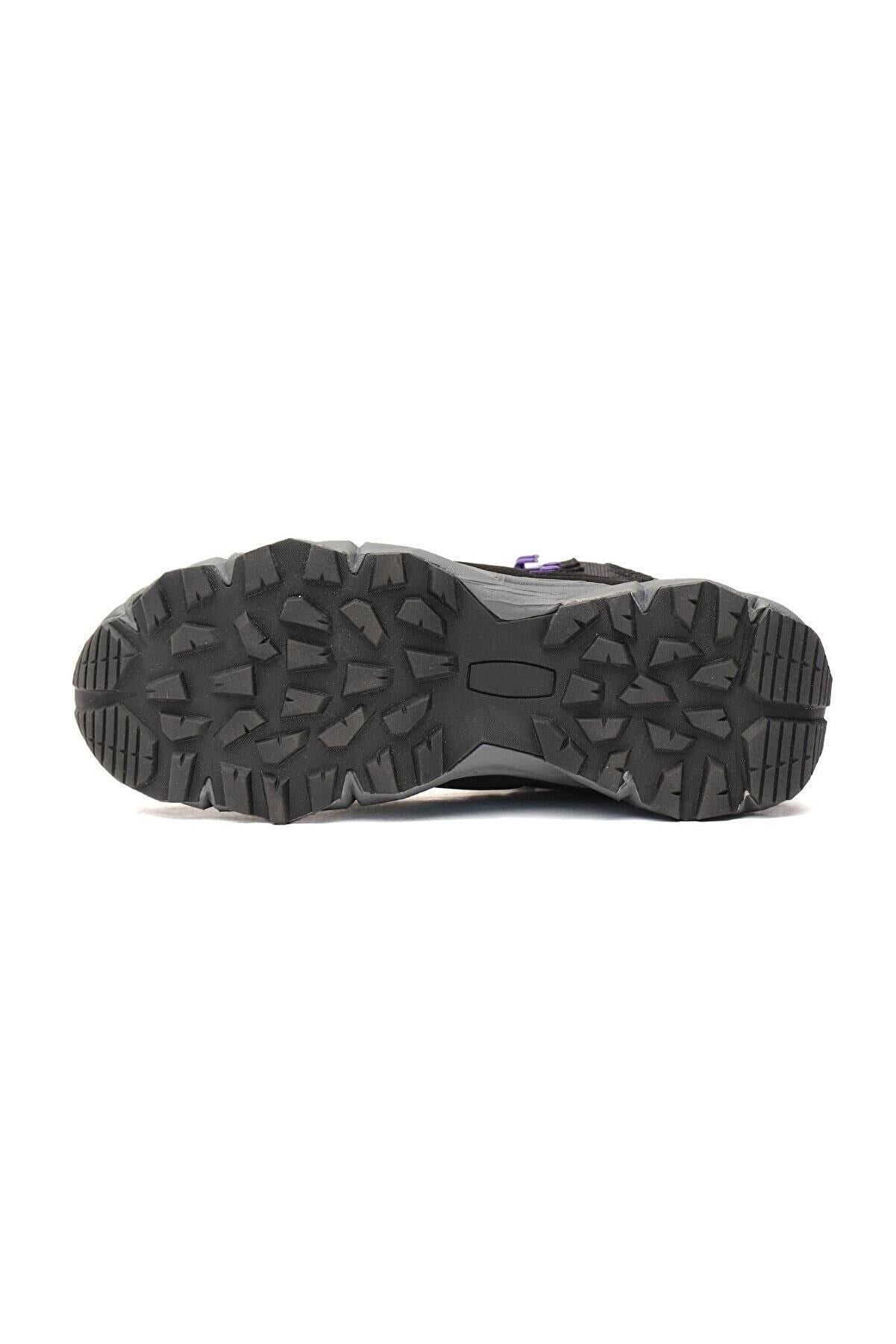 HUMMEL UNISEX OUTDOOR AYAKKABI X-RAY 900346