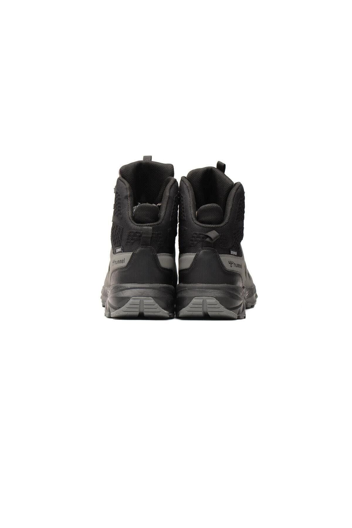HUMMEL UNISEX OUTDOOR AYAKKABI X-RAY 900346