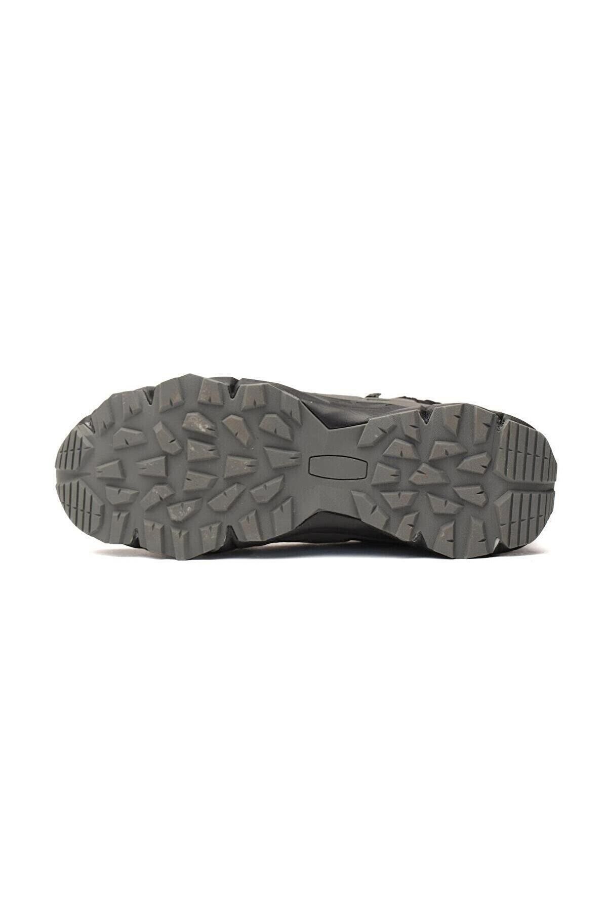 HUMMEL UNISEX OUTDOOR AYAKKABI X-RAY 900346