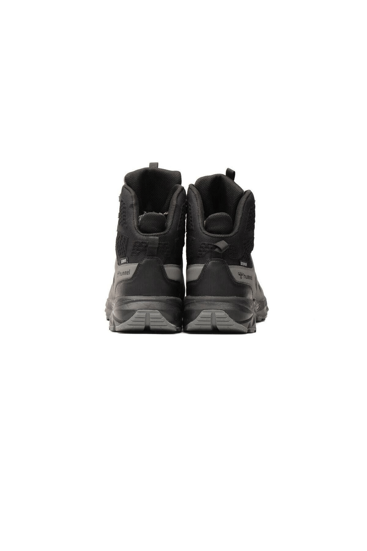 HUMMEL UNISEX OUTDOOR AYAKKABI X-RAY 900346
