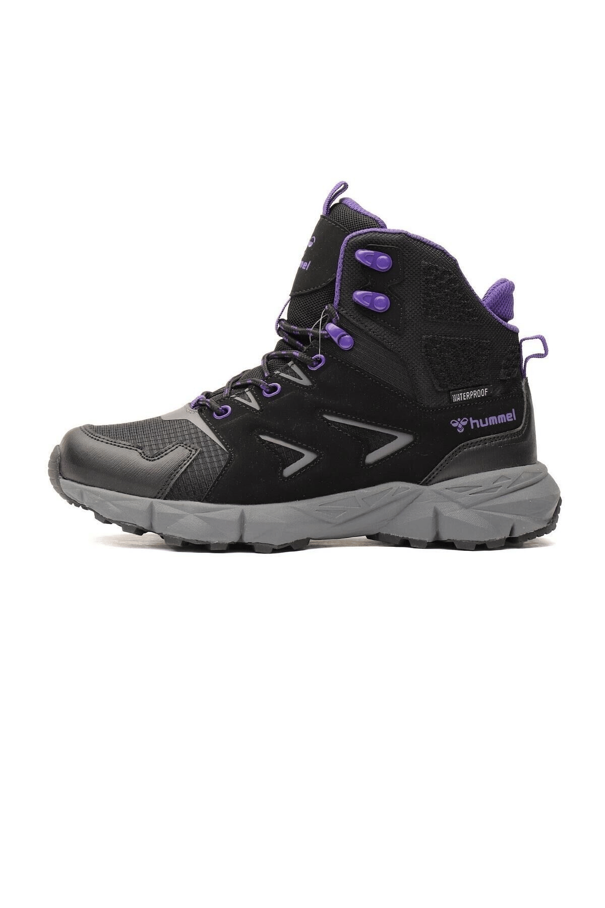 HUMMEL UNISEX OUTDOOR AYAKKABI X-RAY 900346