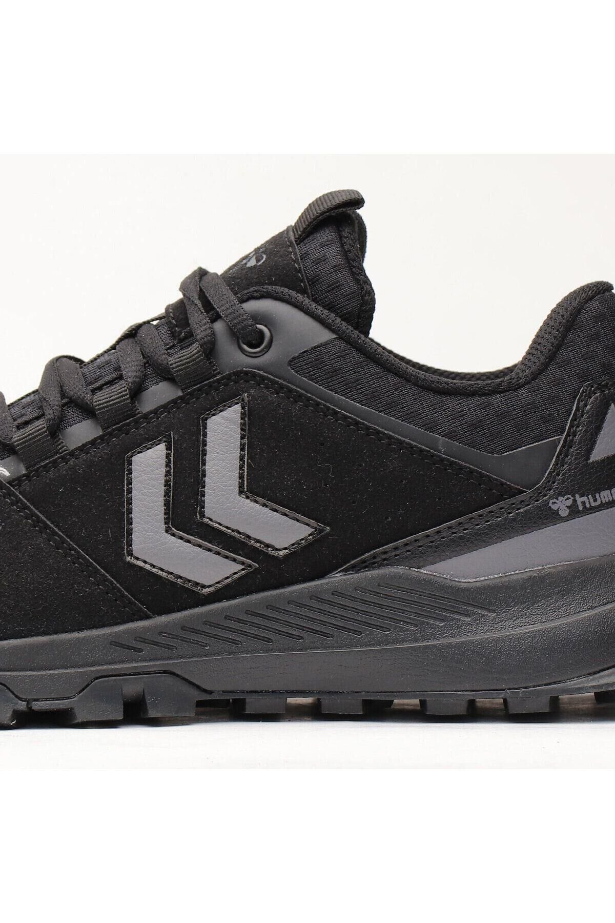 HUMMEL UNISEX OUTDOOR HML COMBO 900350