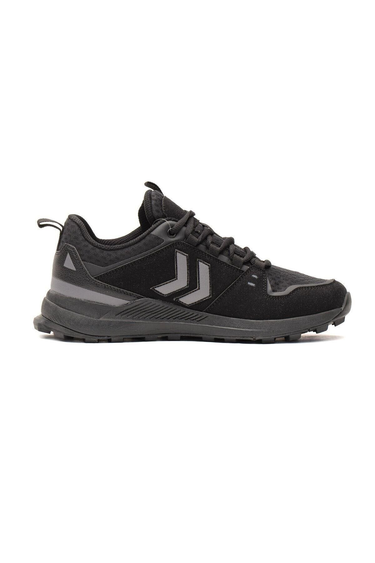 HUMMEL UNISEX OUTDOOR HML COMBO 900350