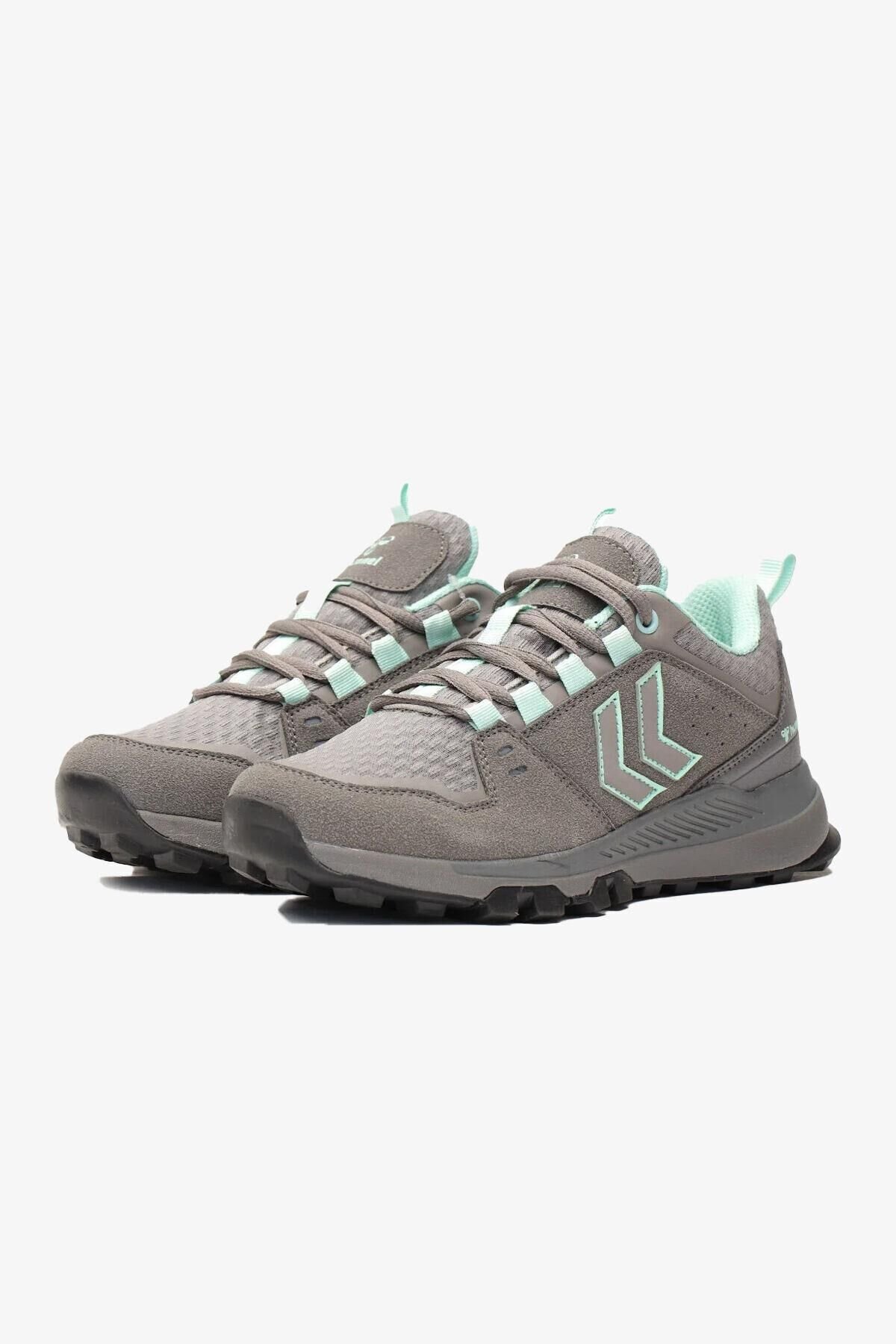 HUMMEL UNISEX OUTDOOR HML COMBO 900350