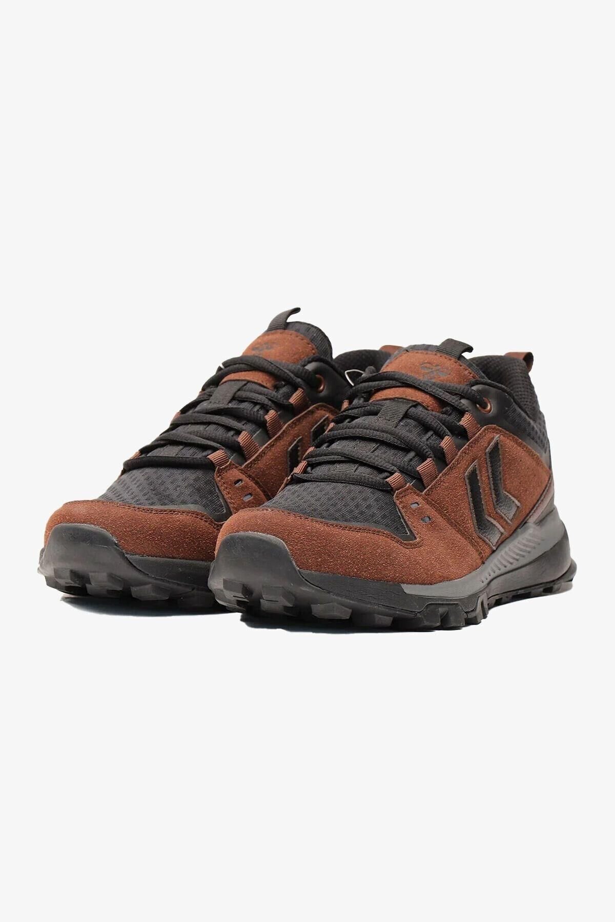 HUMMEL UNISEX OUTDOOR HML COMBO 900350