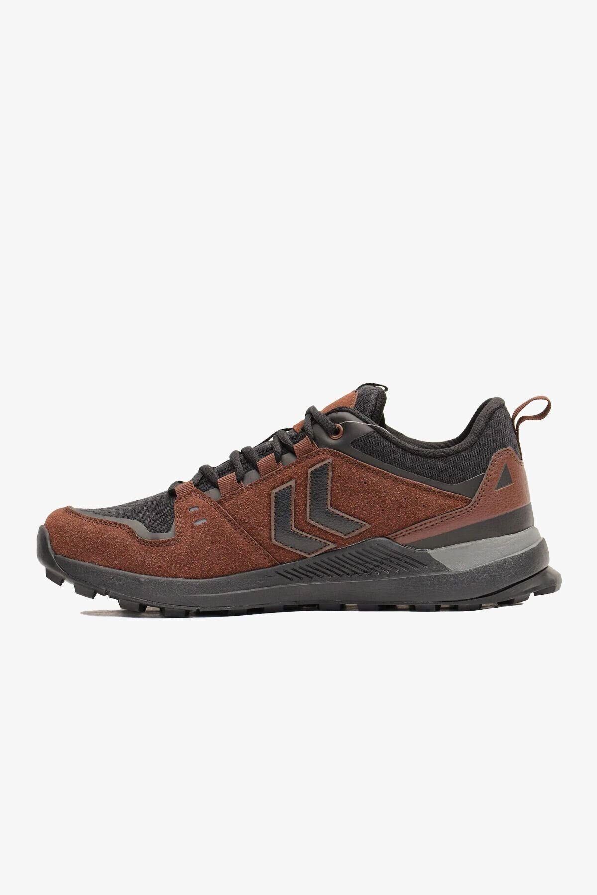 HUMMEL UNISEX OUTDOOR HML COMBO 900350