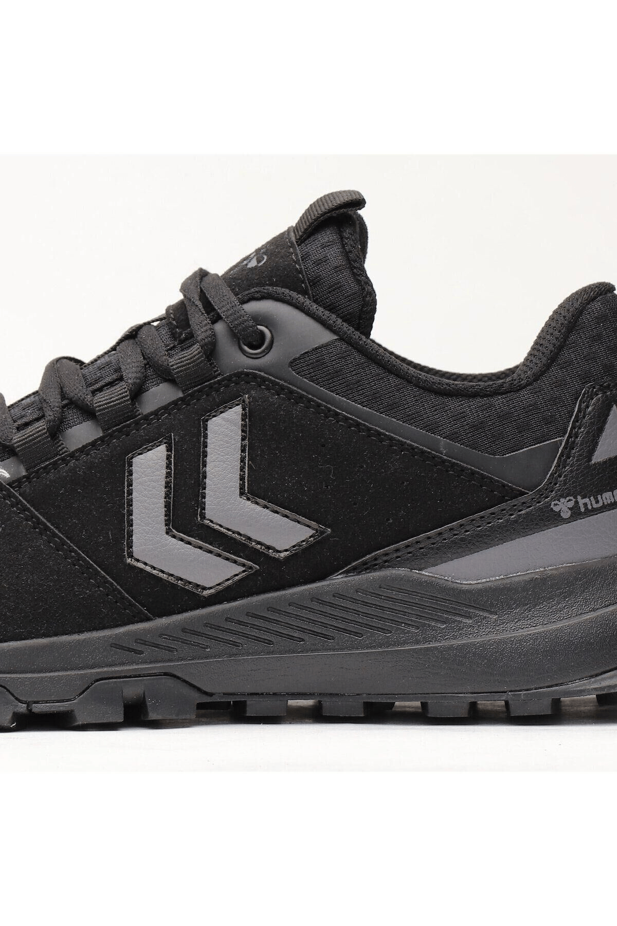 HUMMEL UNISEX OUTDOOR HML COMBO 900350