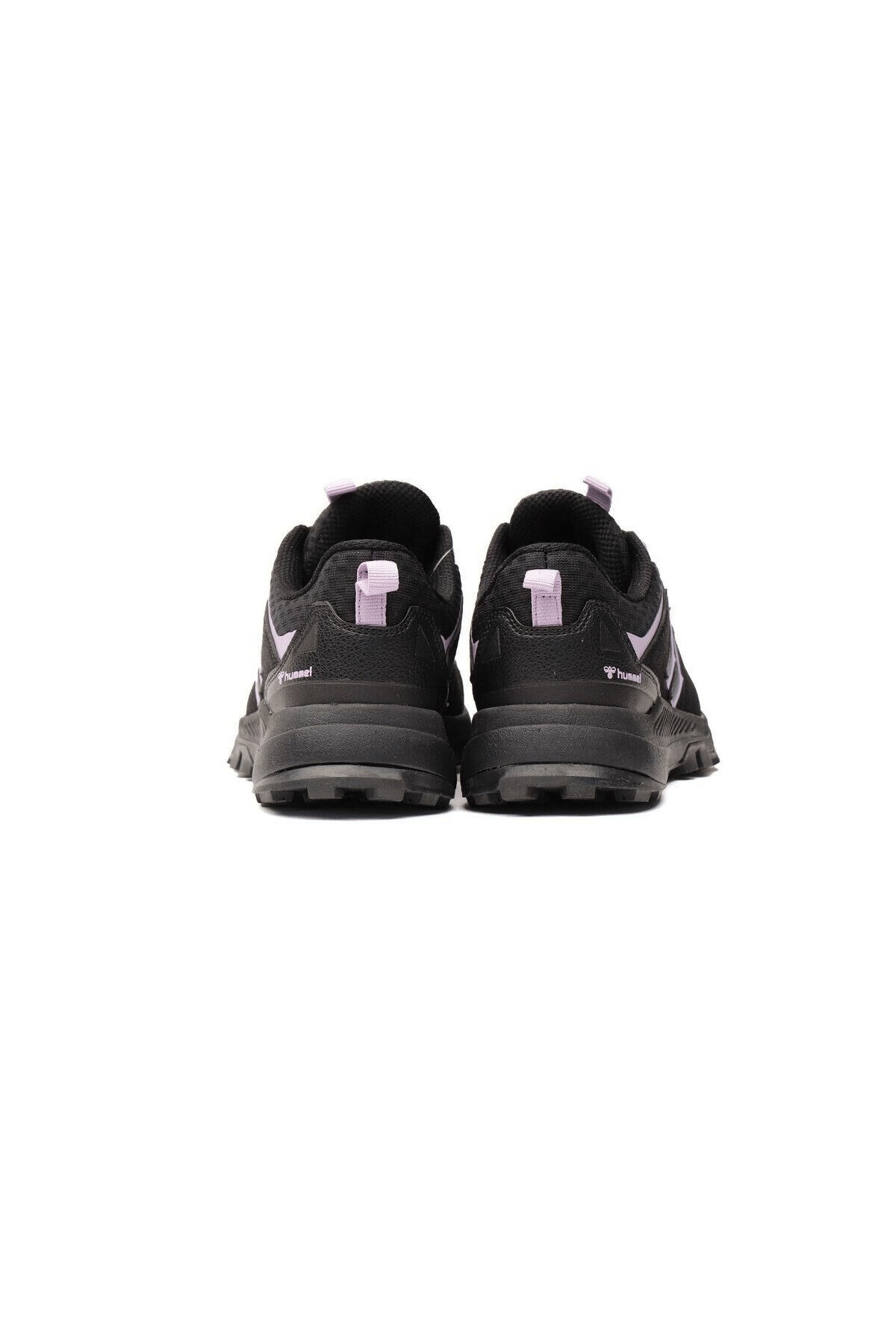HUMMEL UNISEX OUTDOOR HML COMBO 900350