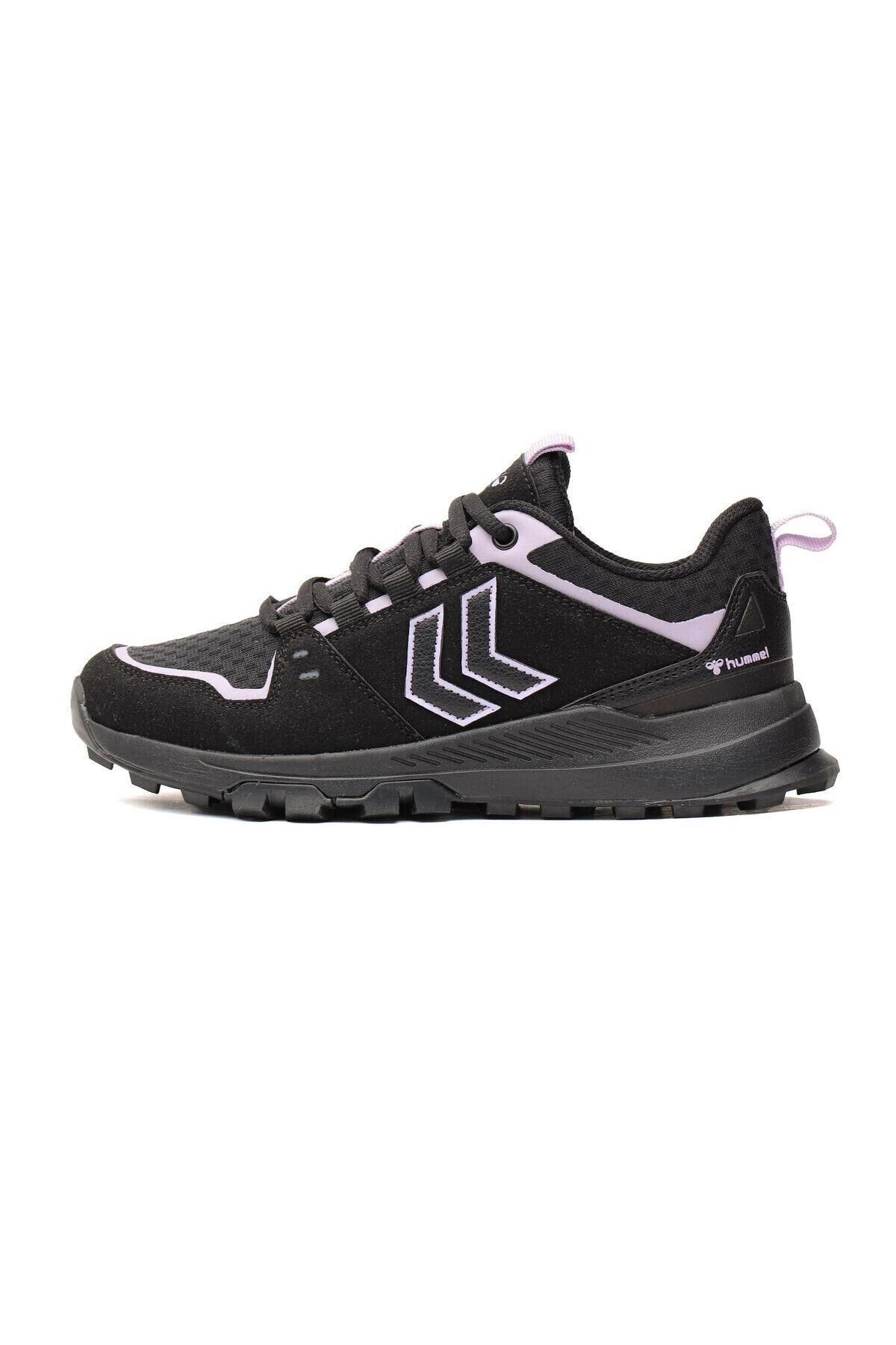 HUMMEL UNISEX OUTDOOR HML COMBO 900350