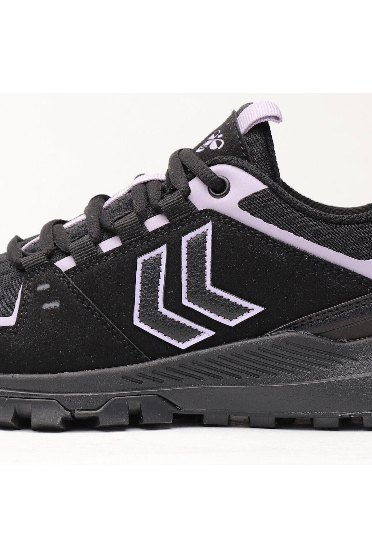 HUMMEL UNISEX OUTDOOR HML COMBO 900350