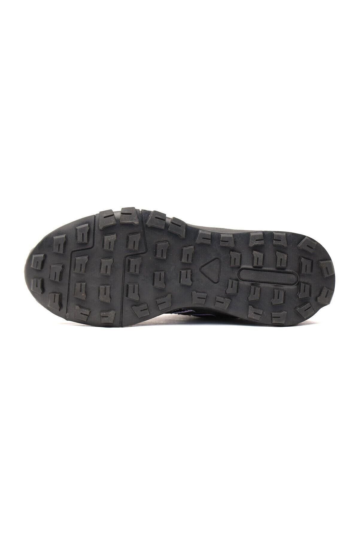 HUMMEL UNISEX OUTDOOR HML COMBO 900350