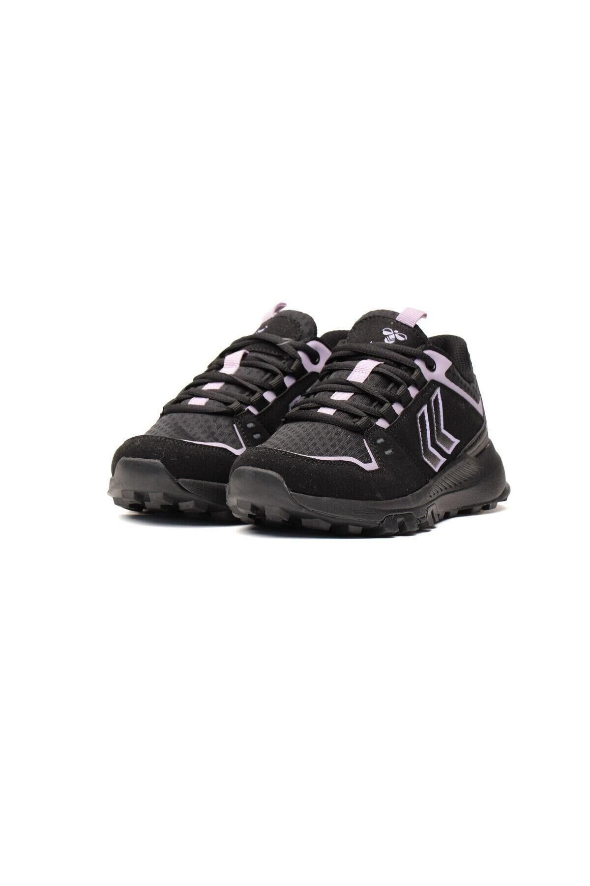 HUMMEL UNISEX OUTDOOR HML COMBO 900350