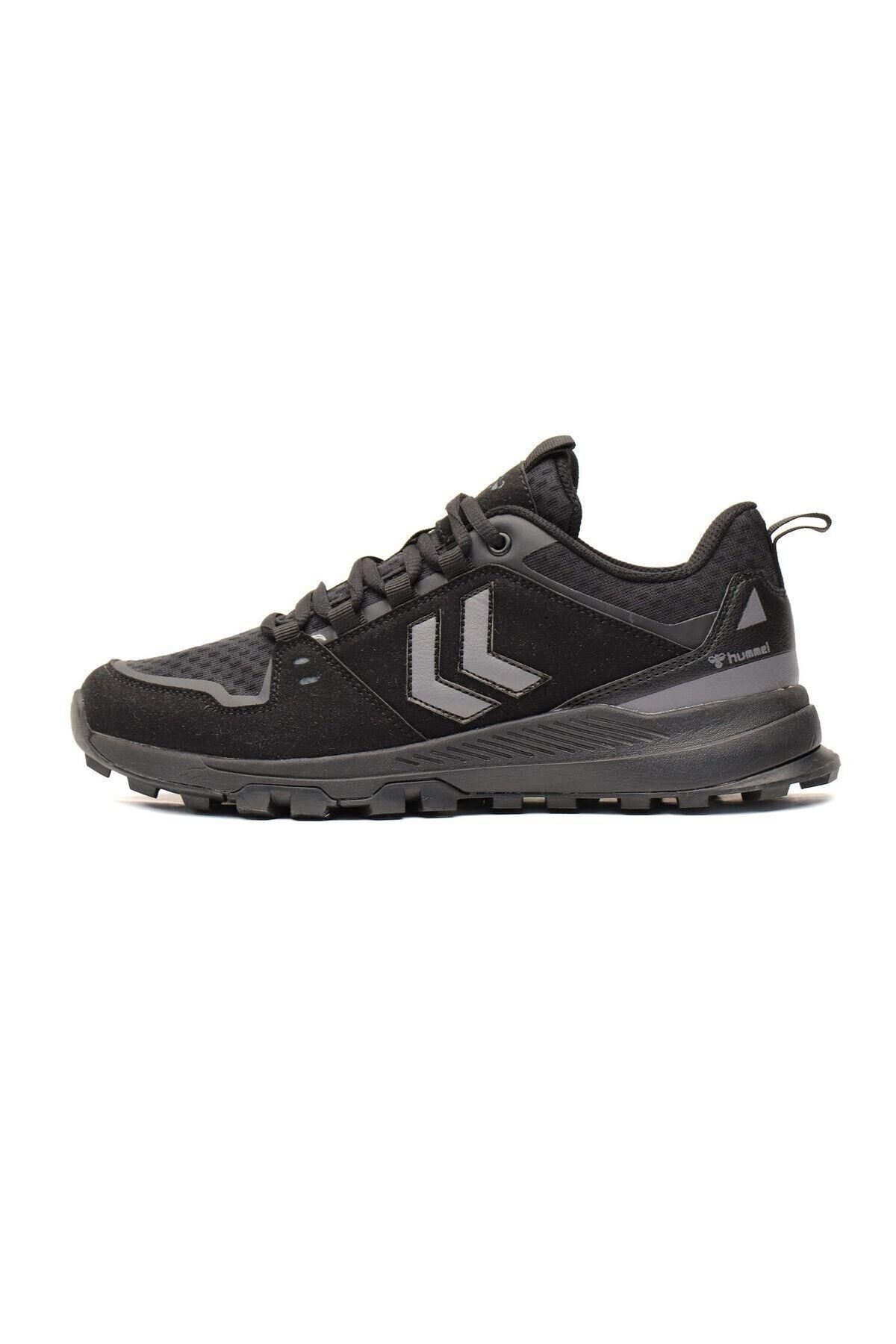 HUMMEL UNISEX OUTDOOR HML COMBO 900350