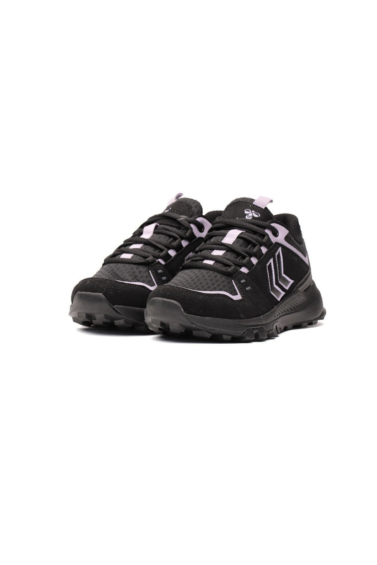 HUMMEL UNISEX OUTDOOR HML COMBO 900350