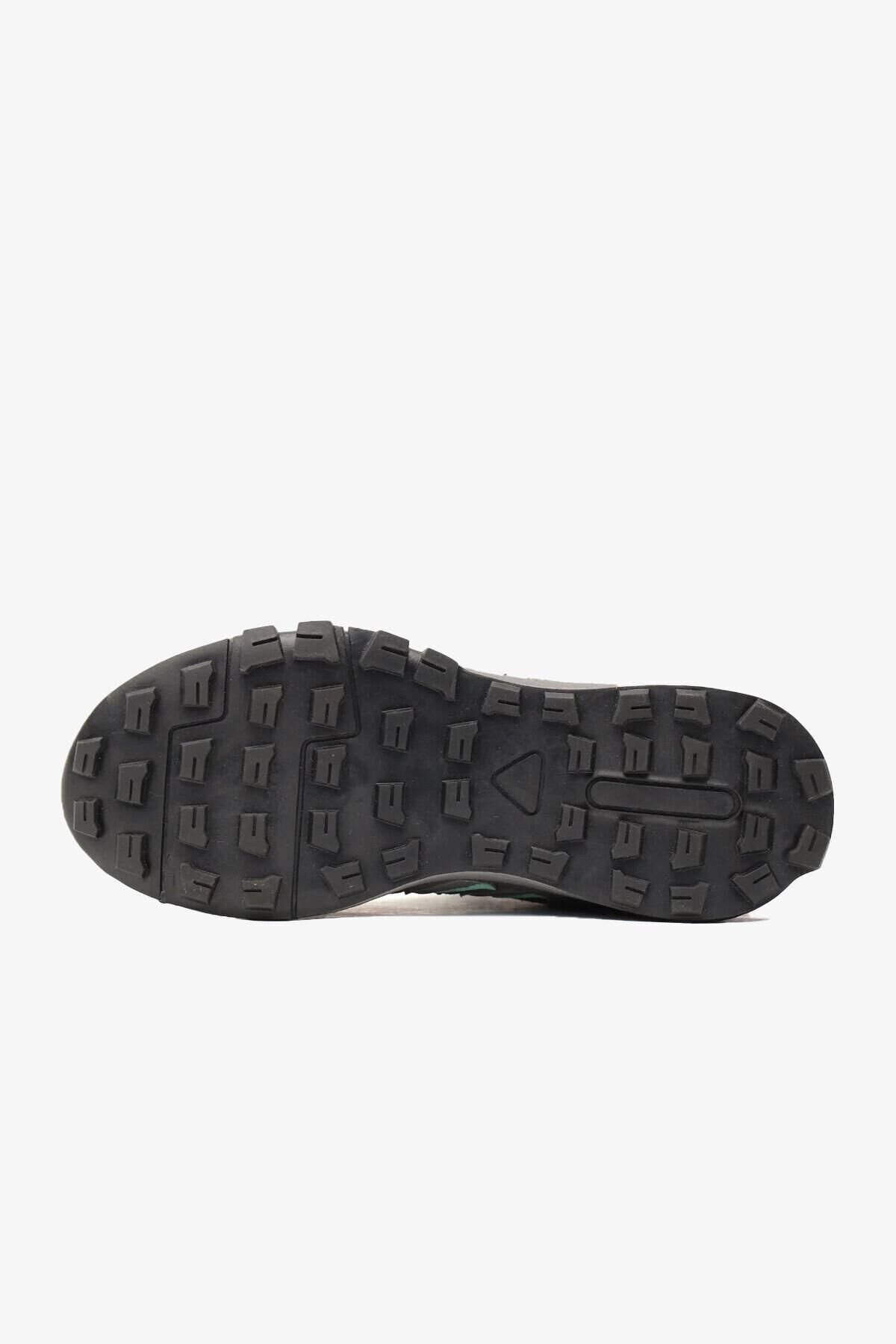 HUMMEL UNISEX OUTDOOR HML COMBO 900350