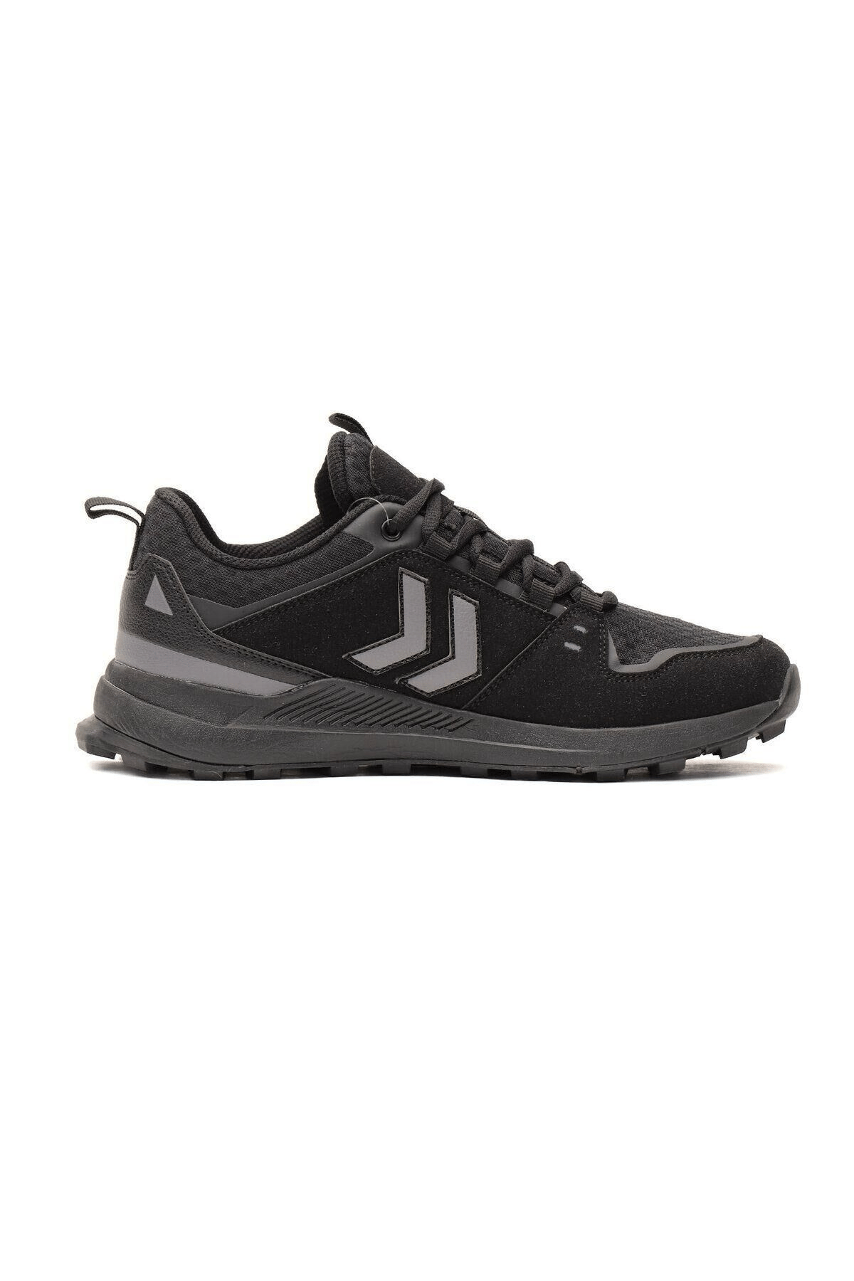 HUMMEL UNISEX OUTDOOR HML COMBO 900350
