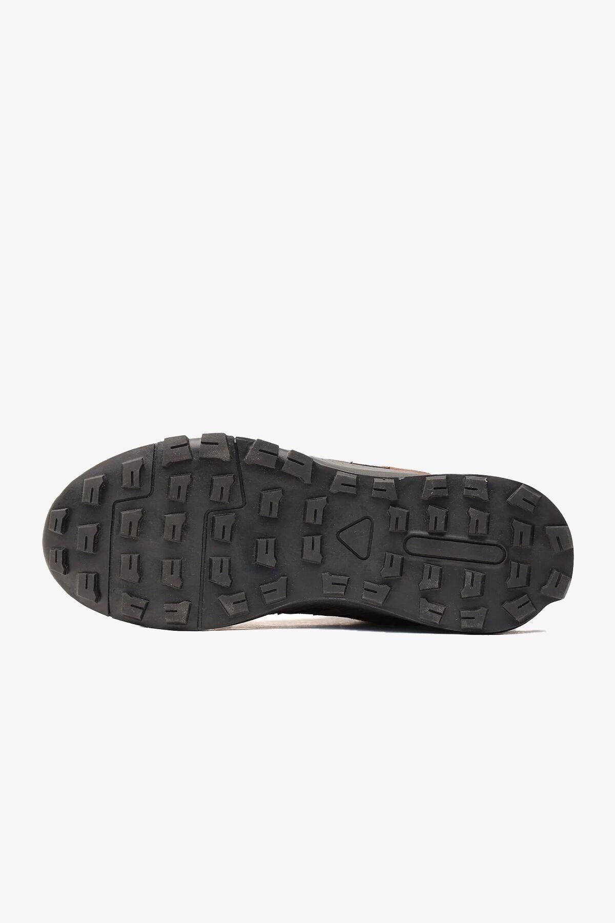 HUMMEL UNISEX OUTDOOR HML COMBO 900350