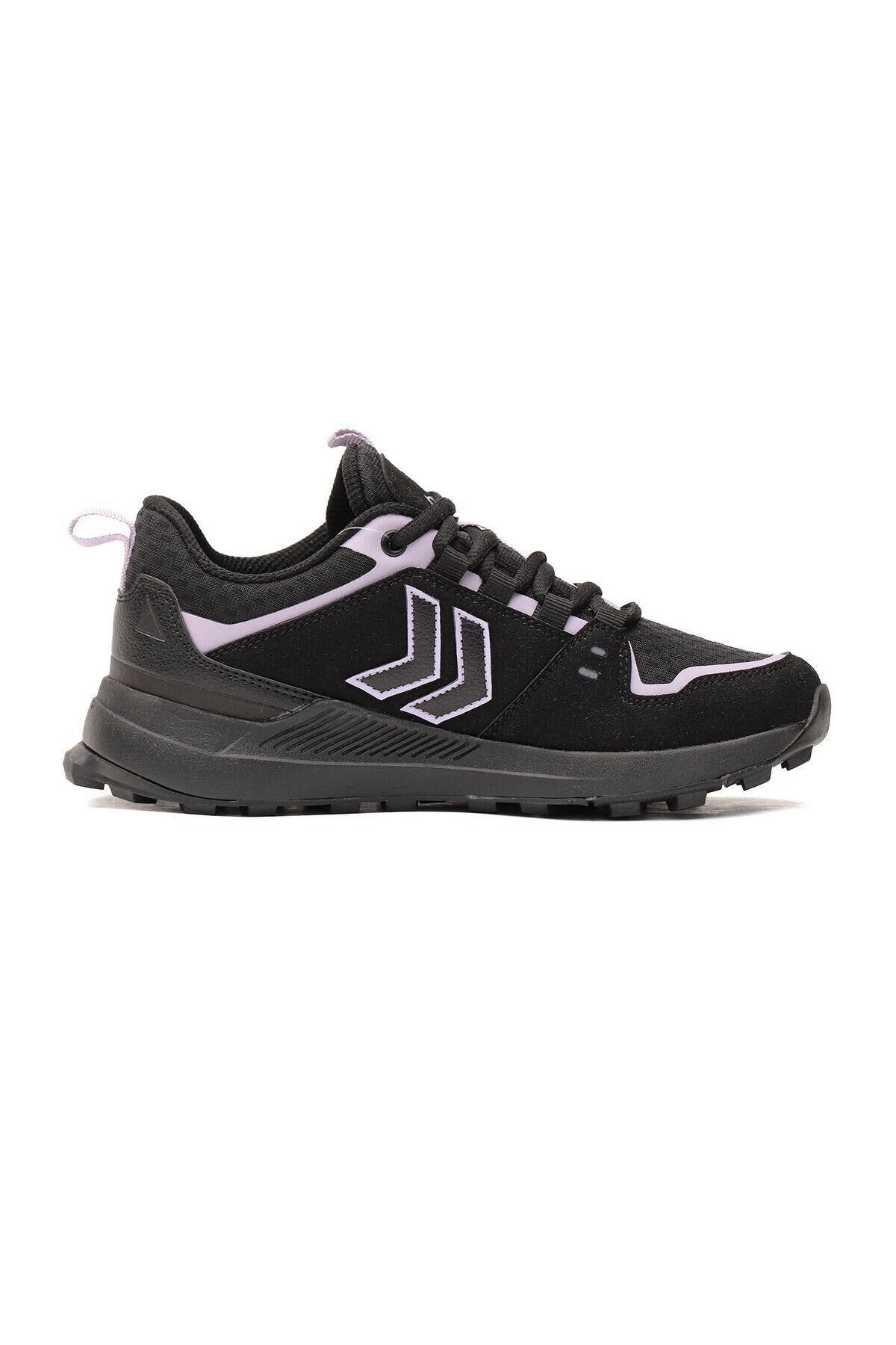 HUMMEL UNISEX OUTDOOR HML COMBO 900350